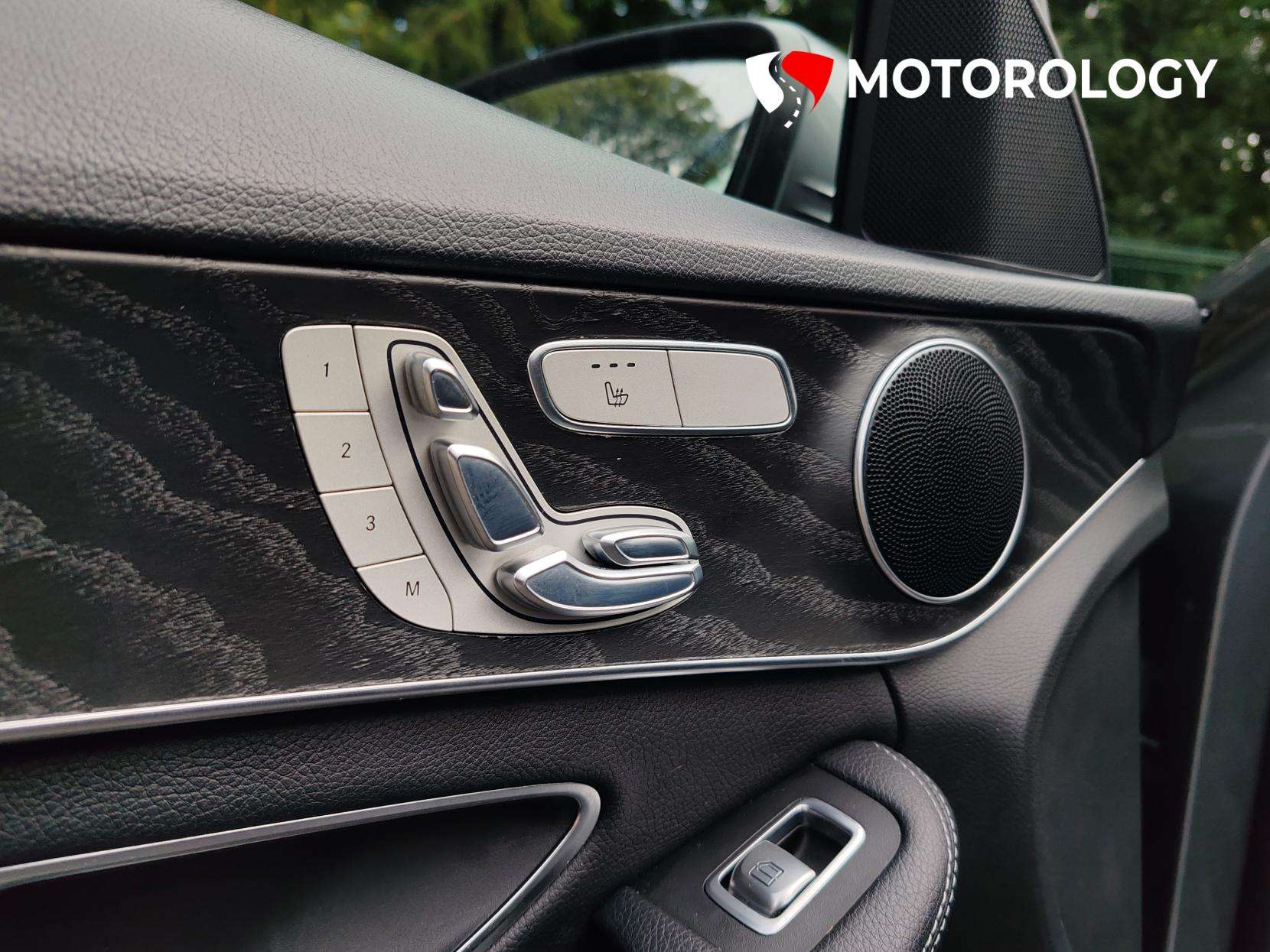 2018 MERCEDES-BENZ C CLASS 2018 MERCEDES-BENZ C CLASS