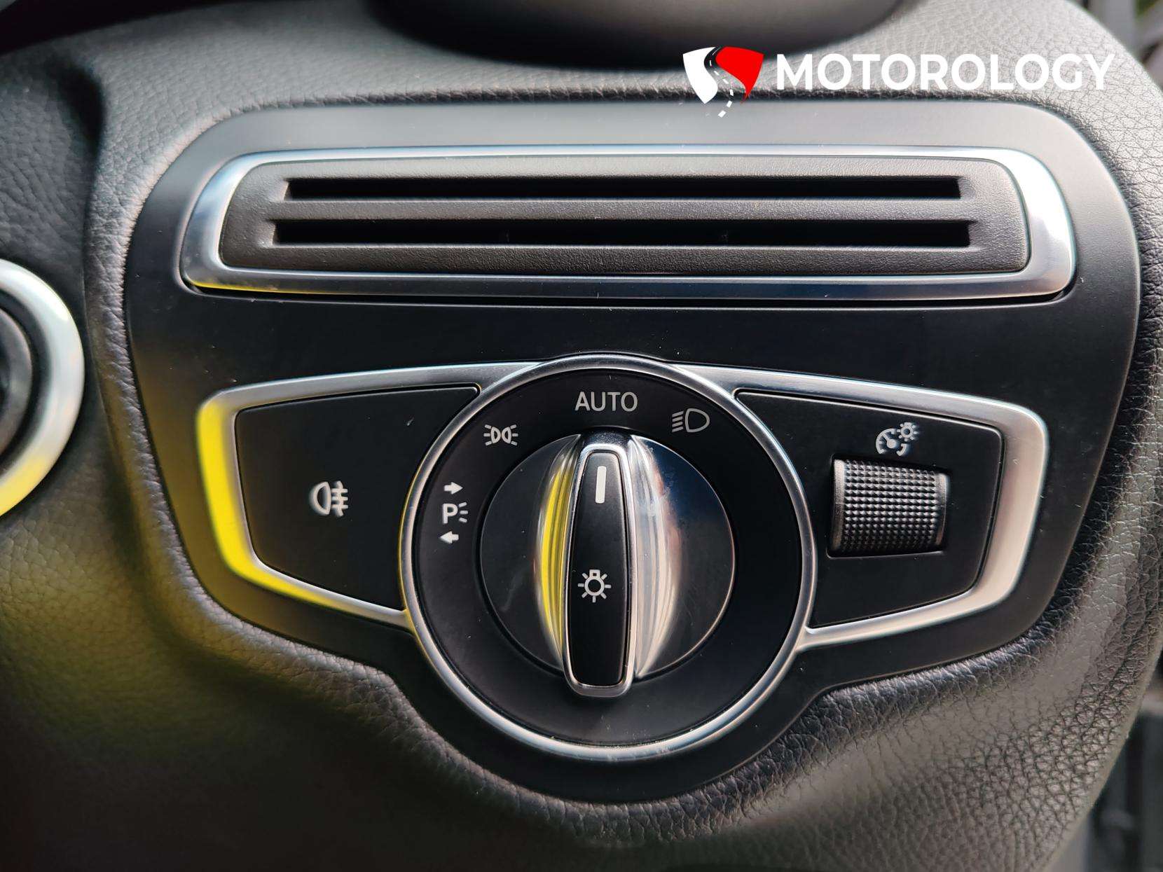 2018 MERCEDES-BENZ C CLASS 2018 MERCEDES-BENZ C CLASS