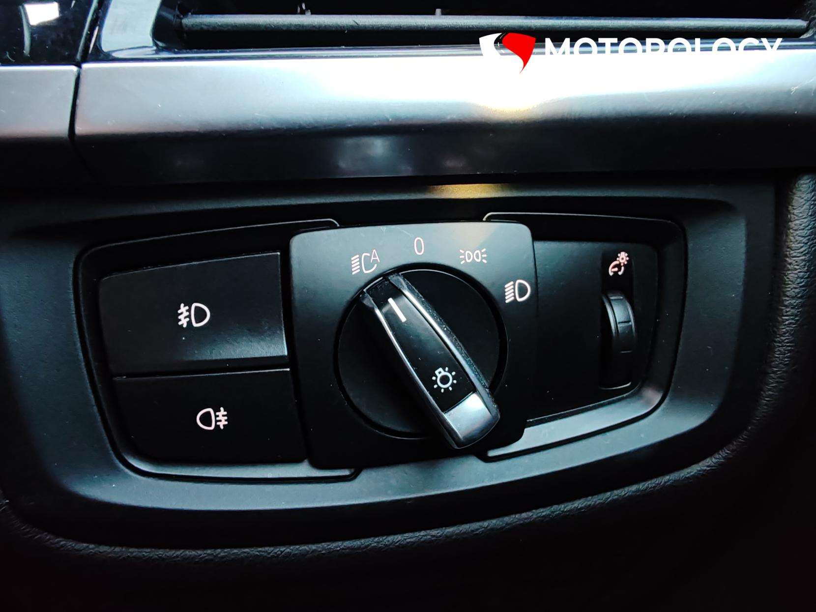 2018 BMW X5 2018 BMW X5