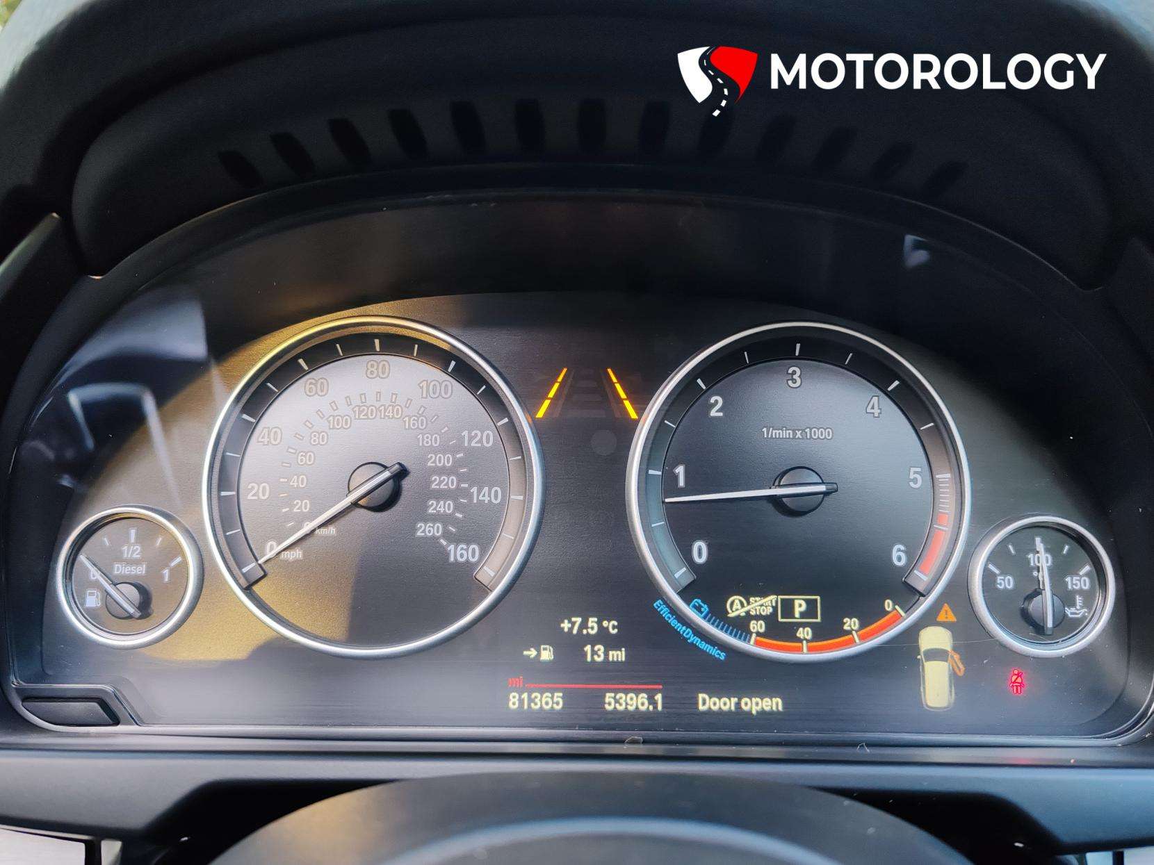 2018 BMW X5 2018 BMW X5