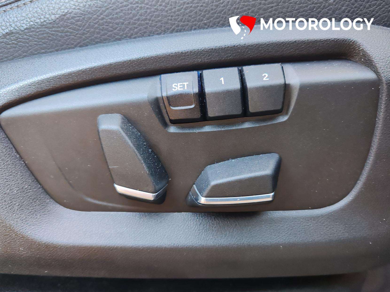 2018 BMW X5 2018 BMW X5