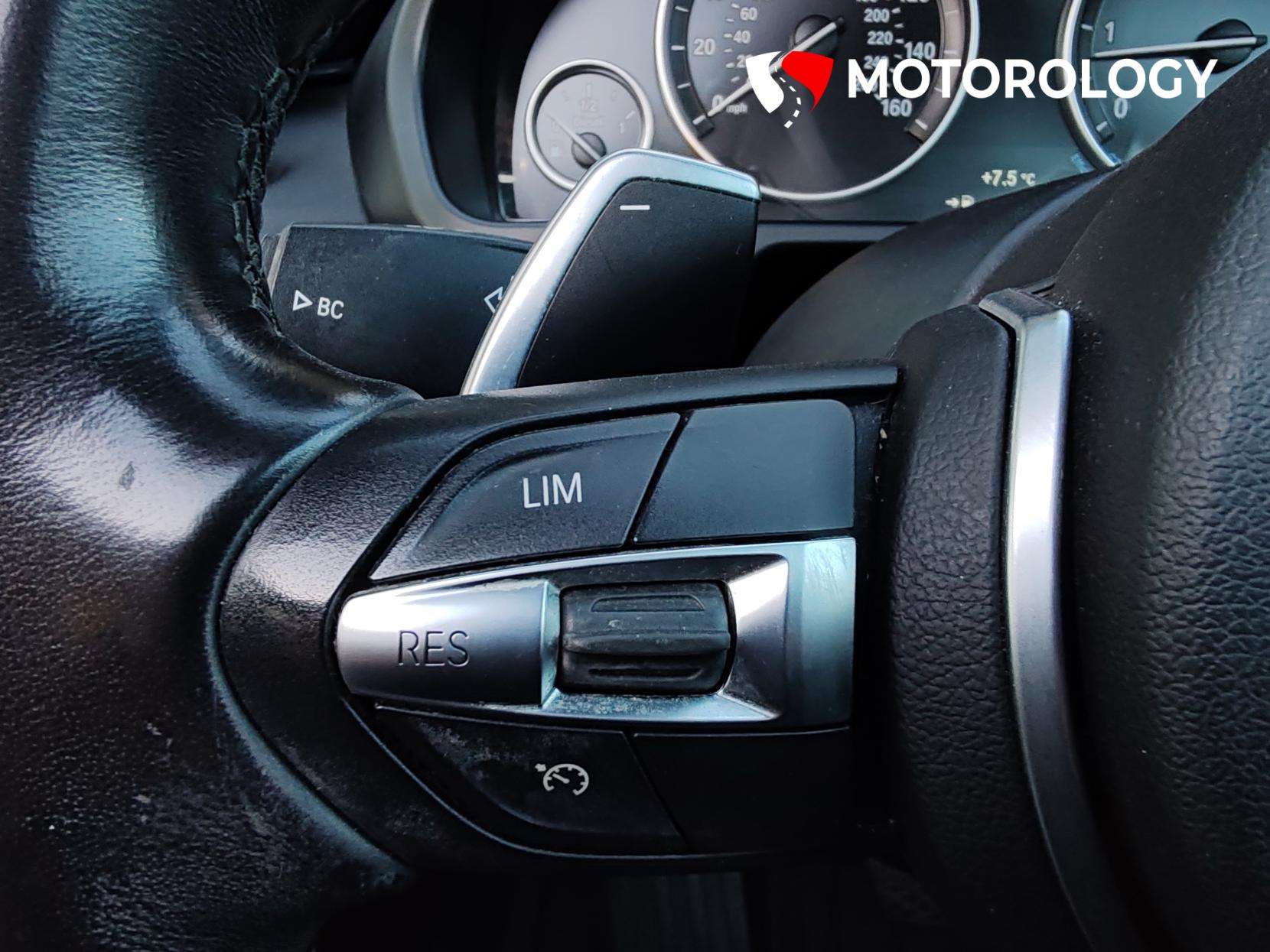 2018 BMW X5 2018 BMW X5