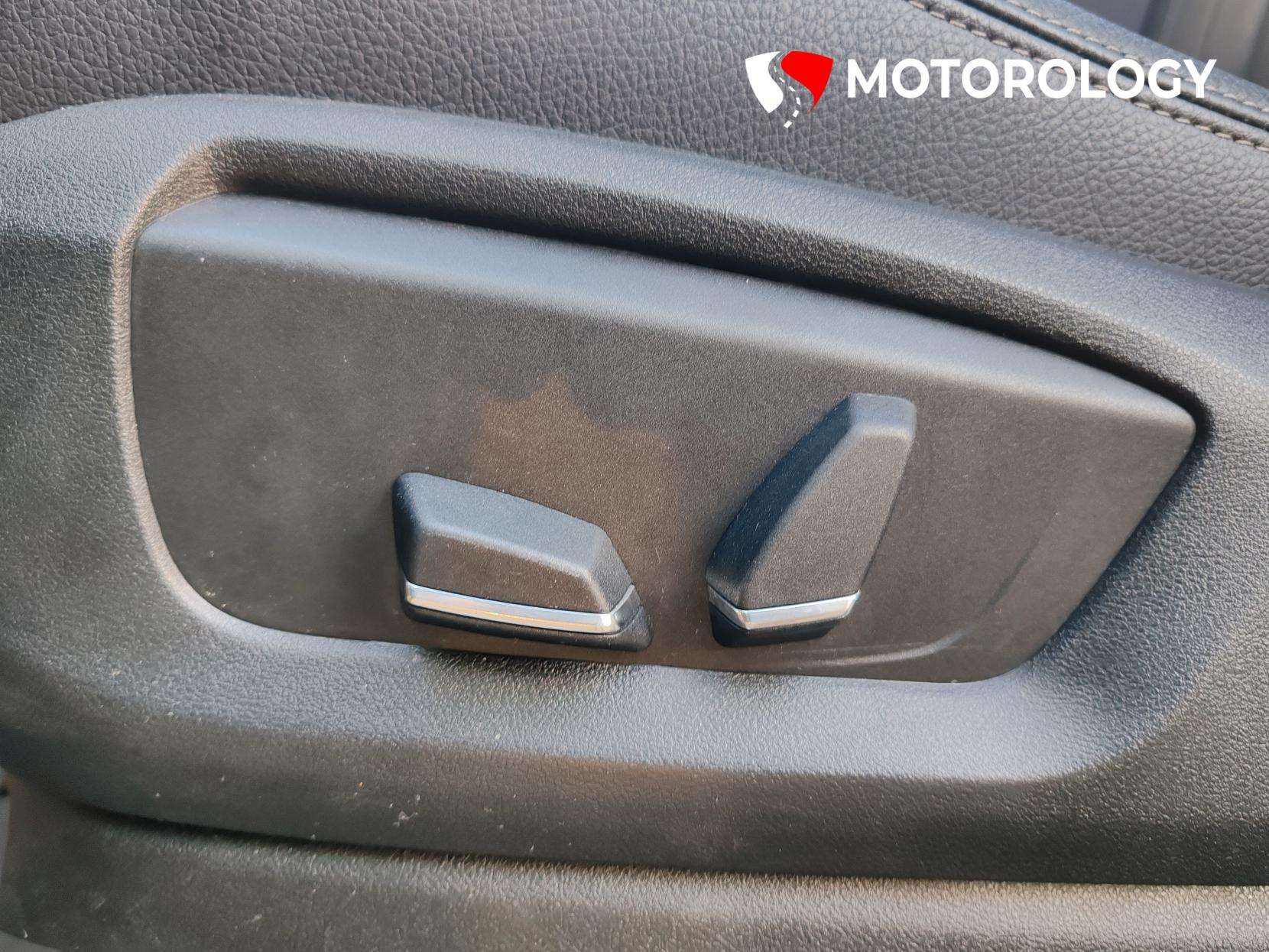 2018 BMW X5 2018 BMW X5