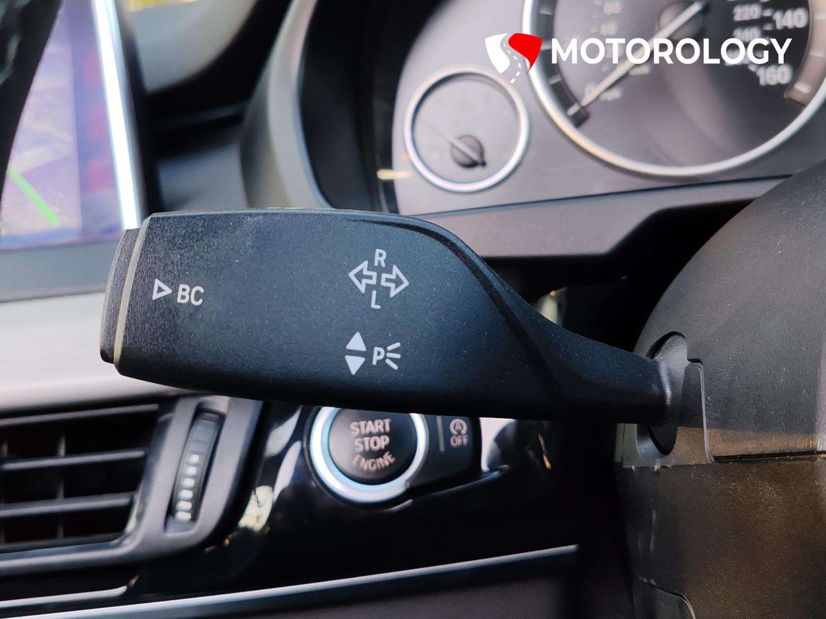 2018 BMW X5 2018 BMW X5