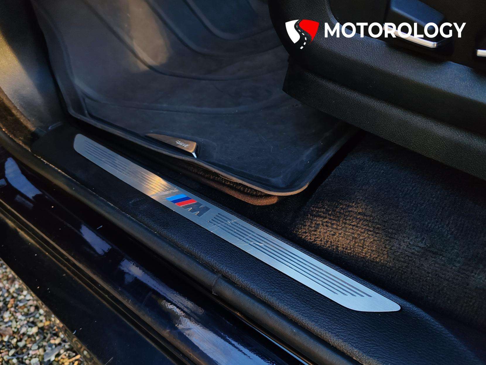 2018 BMW X5 2018 BMW X5