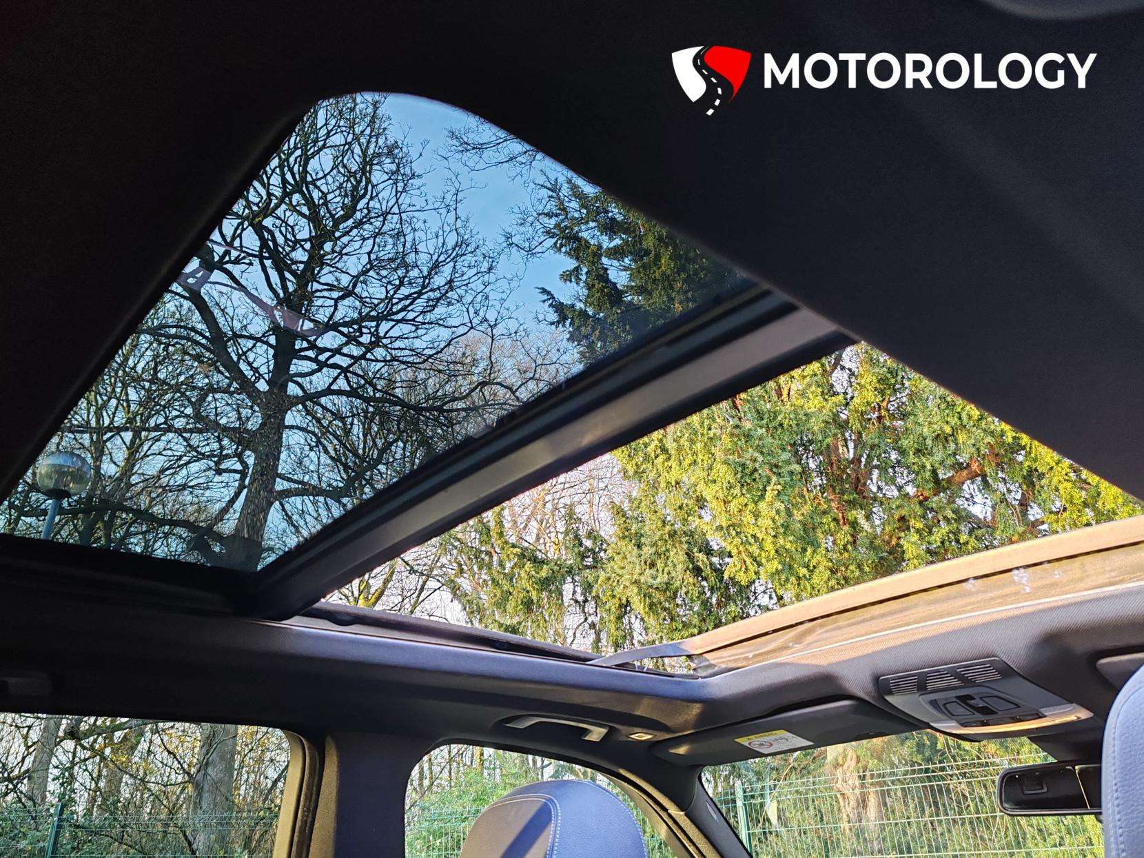 2018 BMW X5 2018 BMW X5