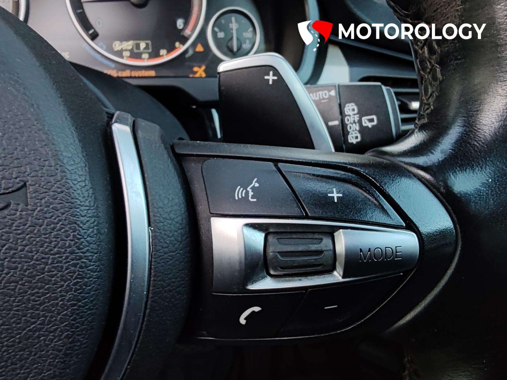 2018 BMW X5 2018 BMW X5