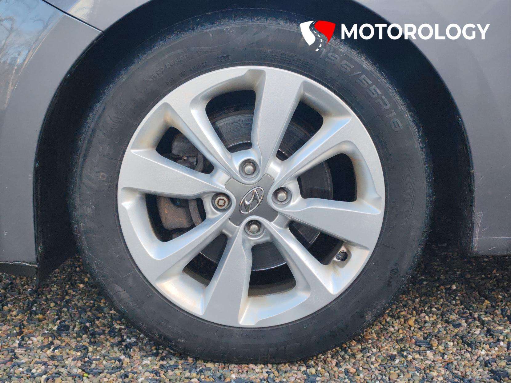 2015 HYUNDAI I20 2015 HYUNDAI I20