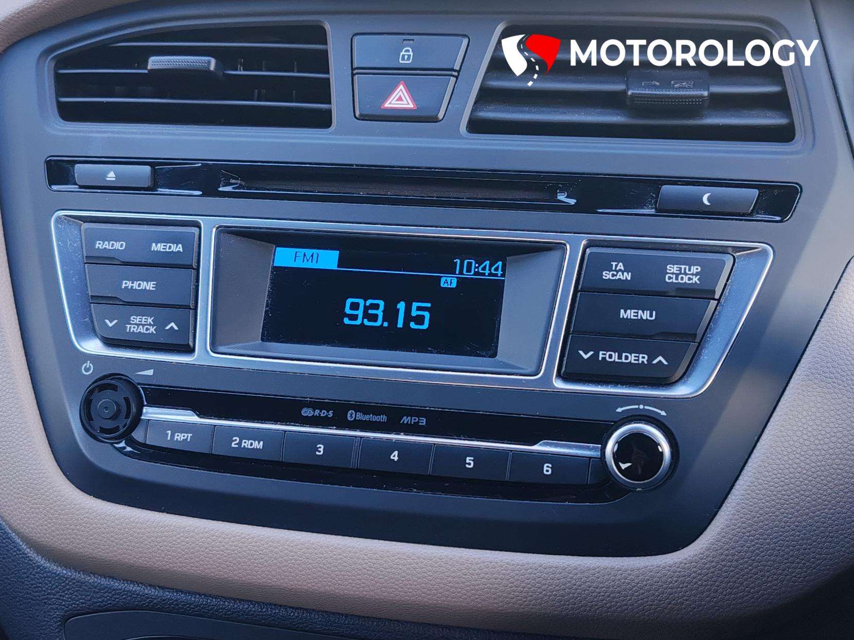 2015 HYUNDAI I20 2015 HYUNDAI I20