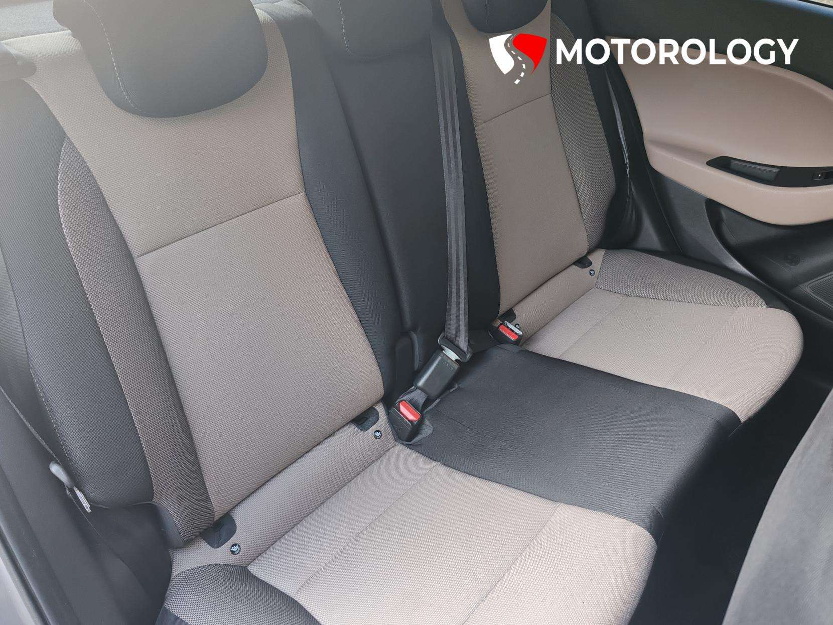 2015 HYUNDAI I20 2015 HYUNDAI I20