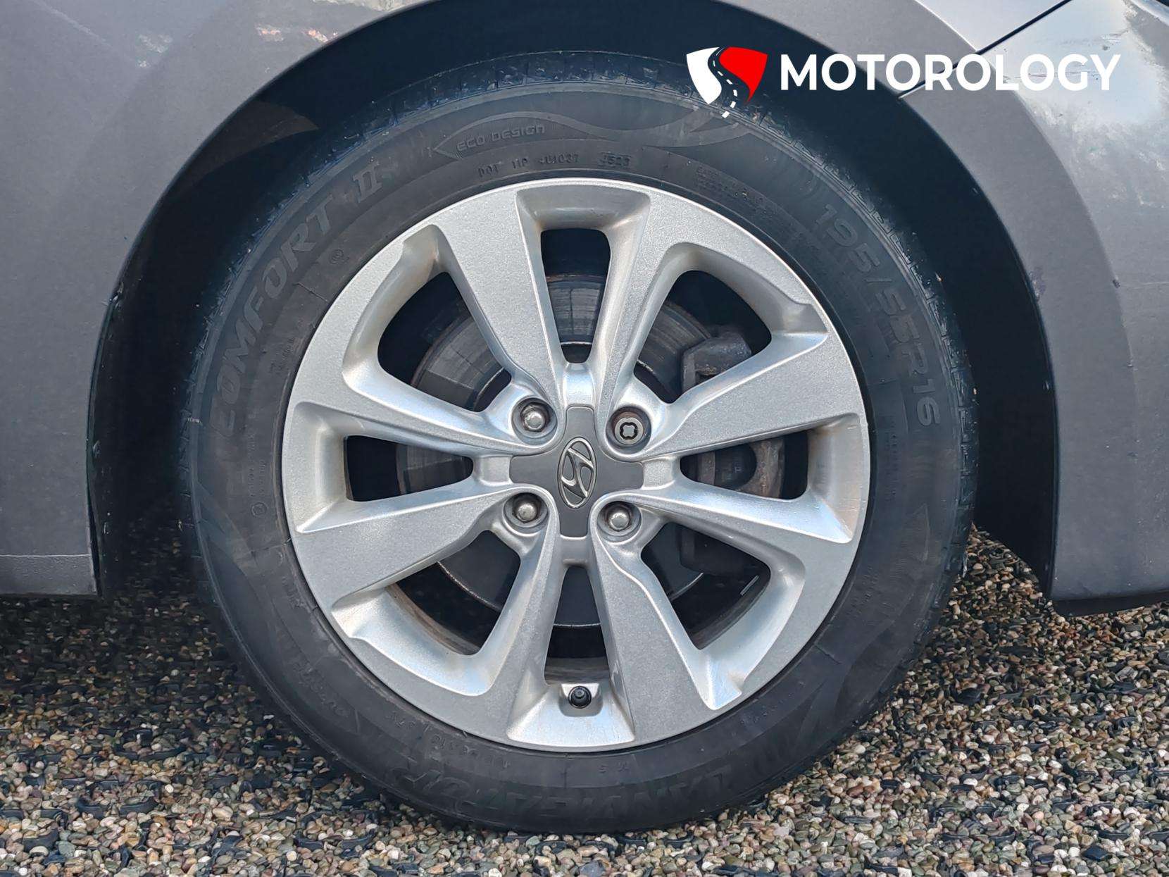 2015 HYUNDAI I20 2015 HYUNDAI I20