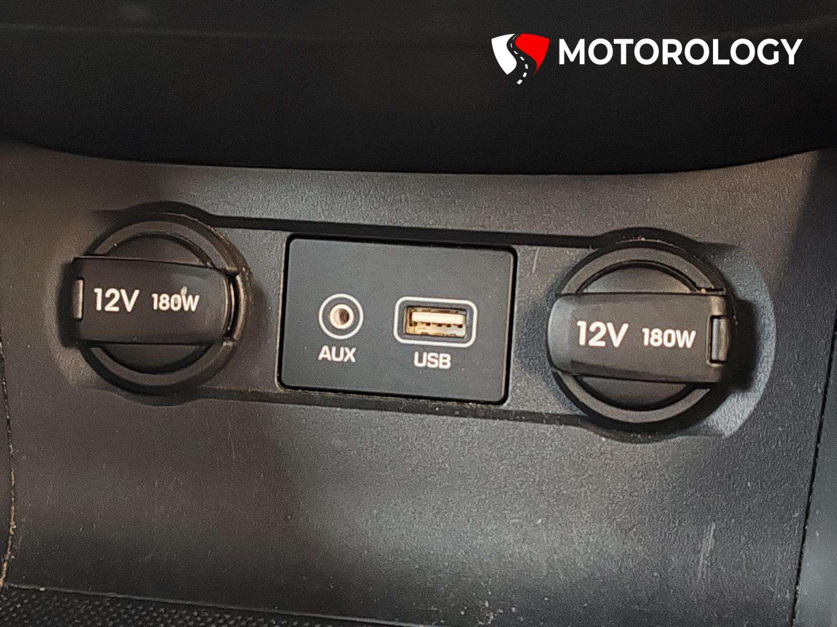 2015 HYUNDAI I20 2015 HYUNDAI I20