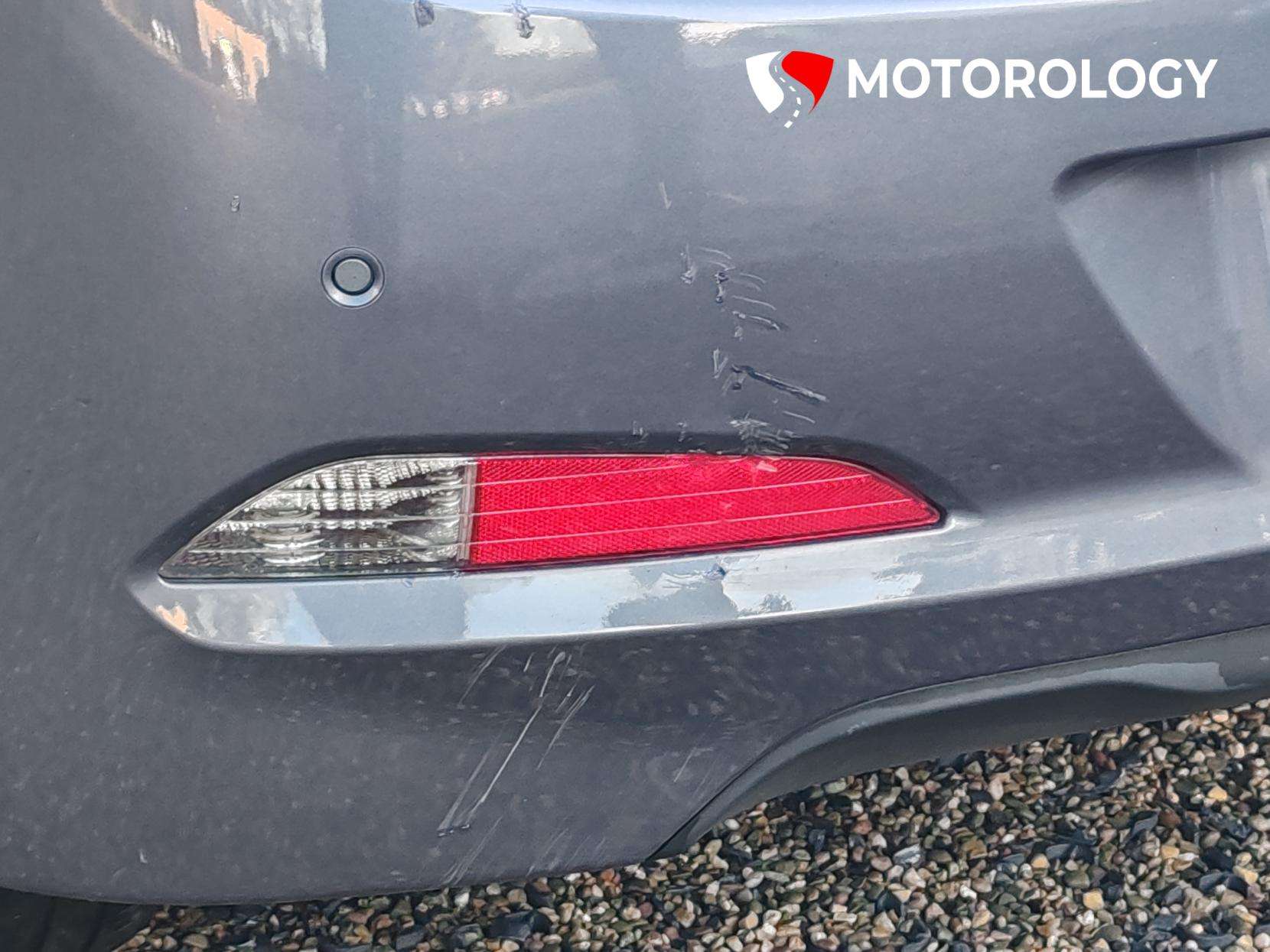 2015 HYUNDAI I20 2015 HYUNDAI I20