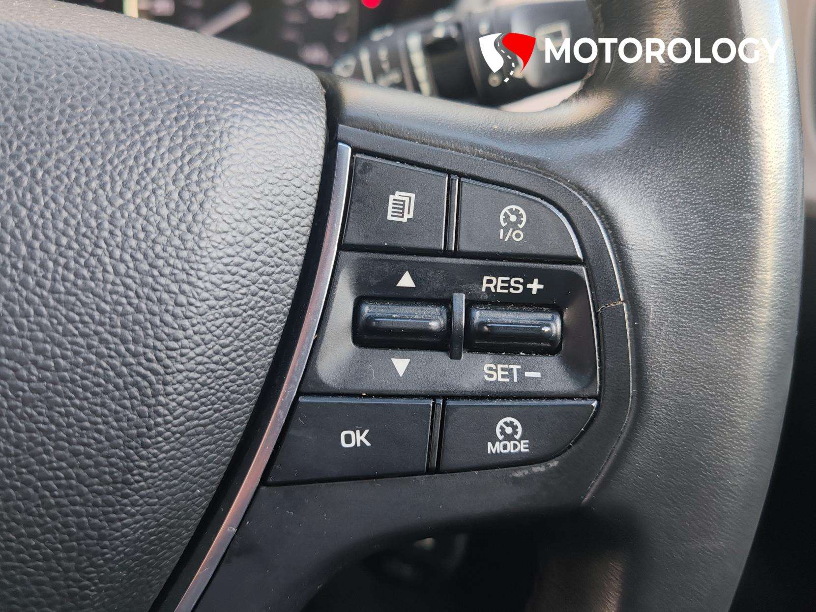 2015 HYUNDAI I20 2015 HYUNDAI I20