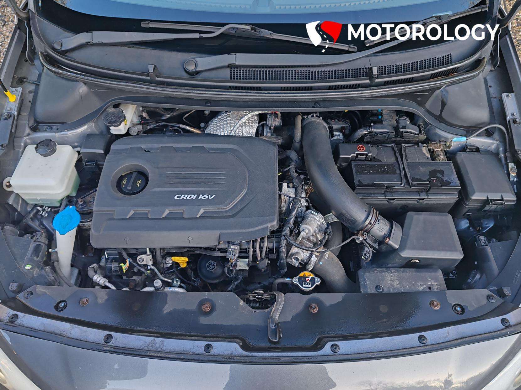 2015 HYUNDAI I20 2015 HYUNDAI I20