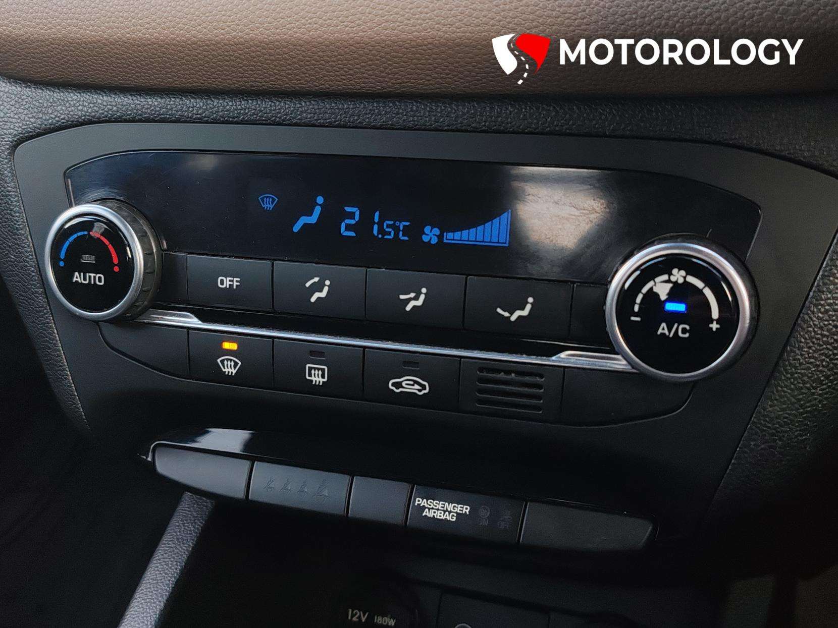 2015 HYUNDAI I20 2015 HYUNDAI I20