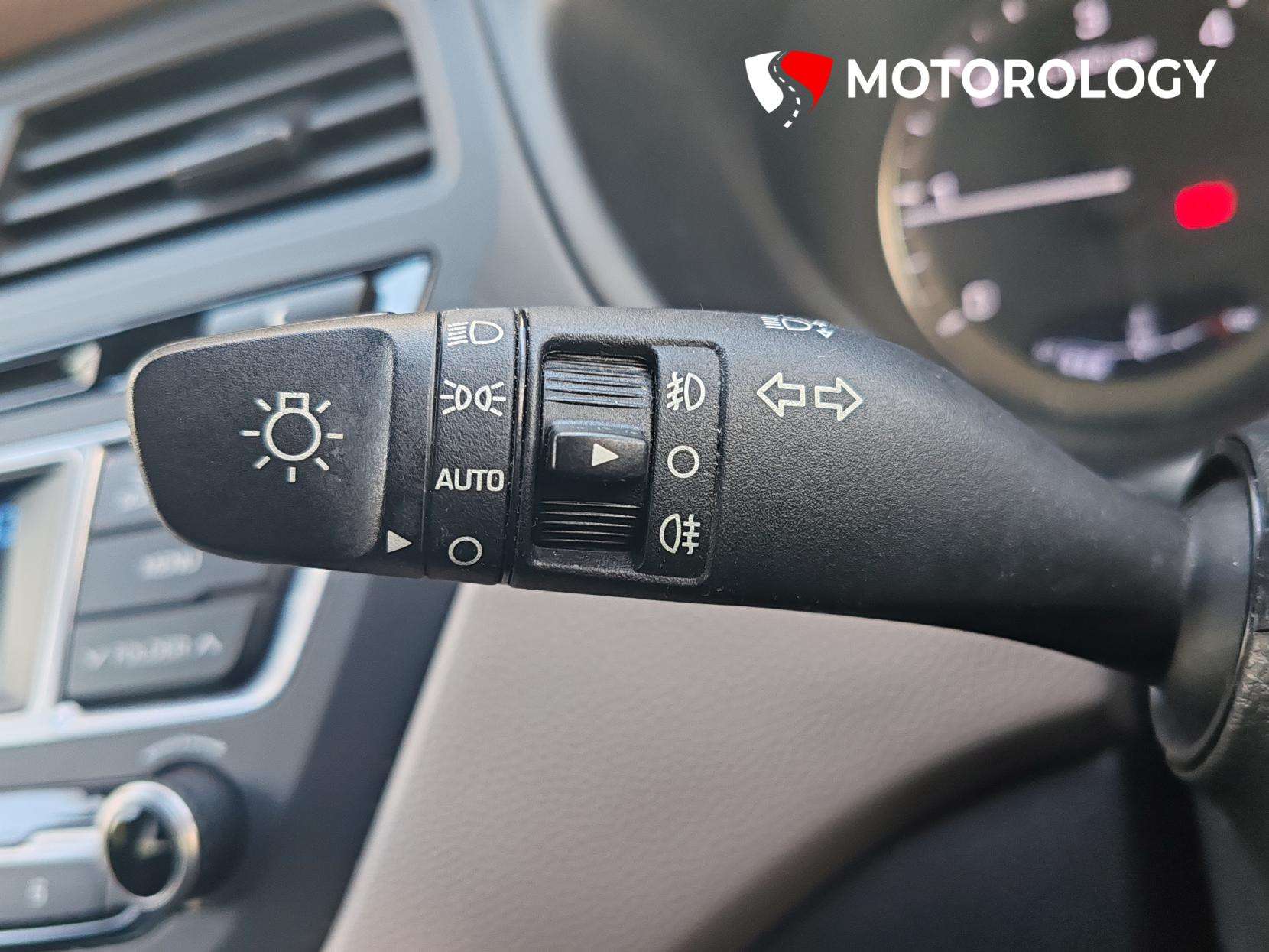 2015 HYUNDAI I20 2015 HYUNDAI I20