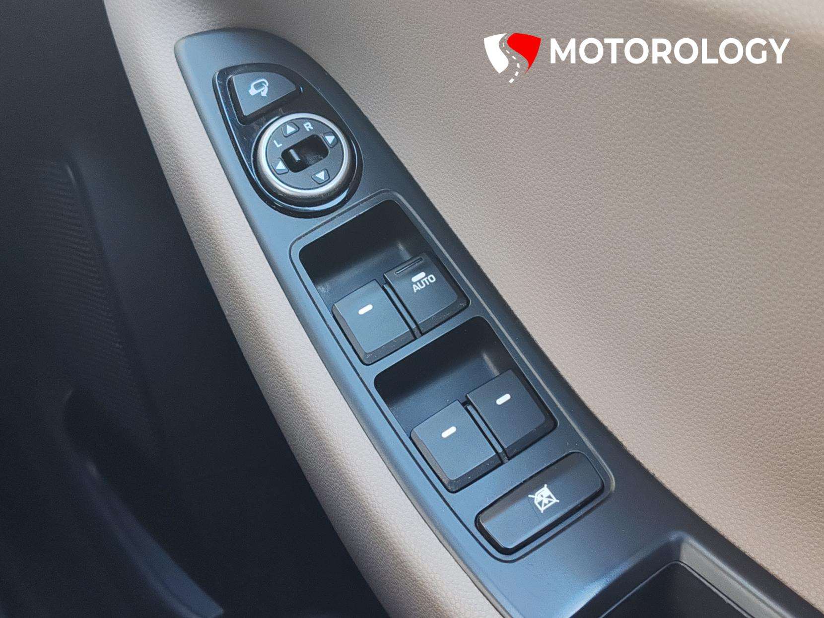 2015 HYUNDAI I20 2015 HYUNDAI I20