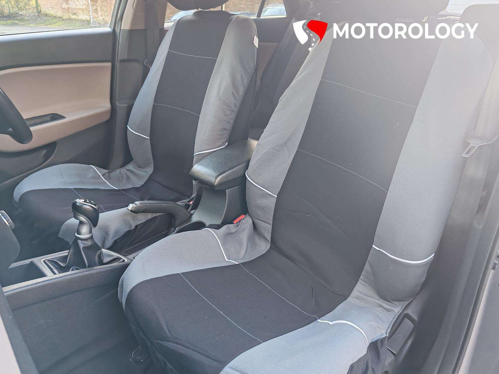 2015 HYUNDAI I20 2015 HYUNDAI I20