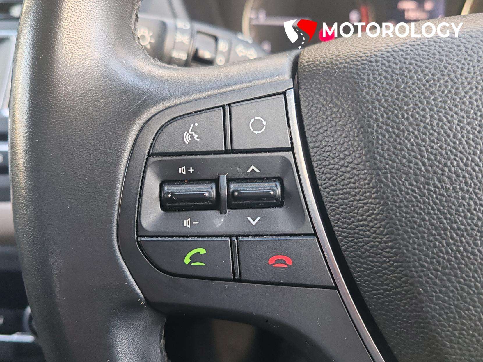 2015 HYUNDAI I20 2015 HYUNDAI I20