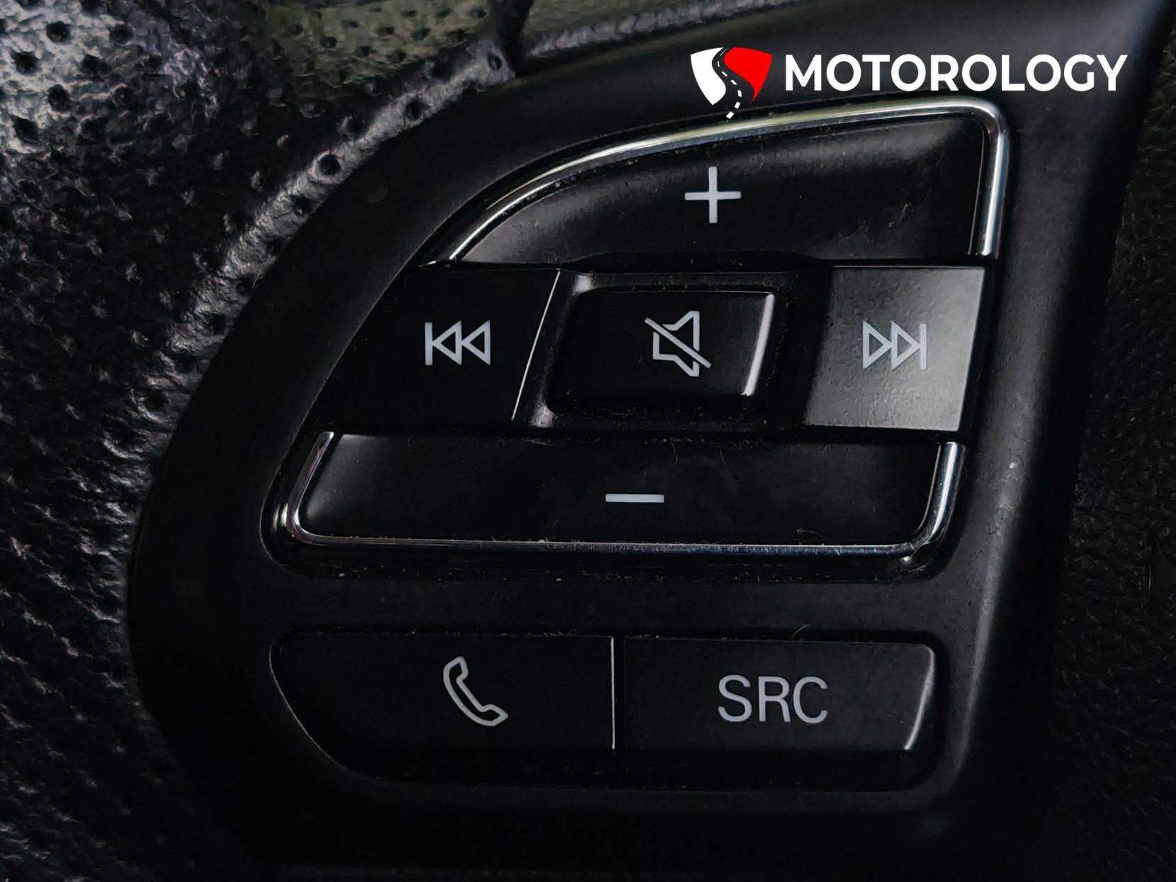 2022 MG MG3 2022 MG MG3