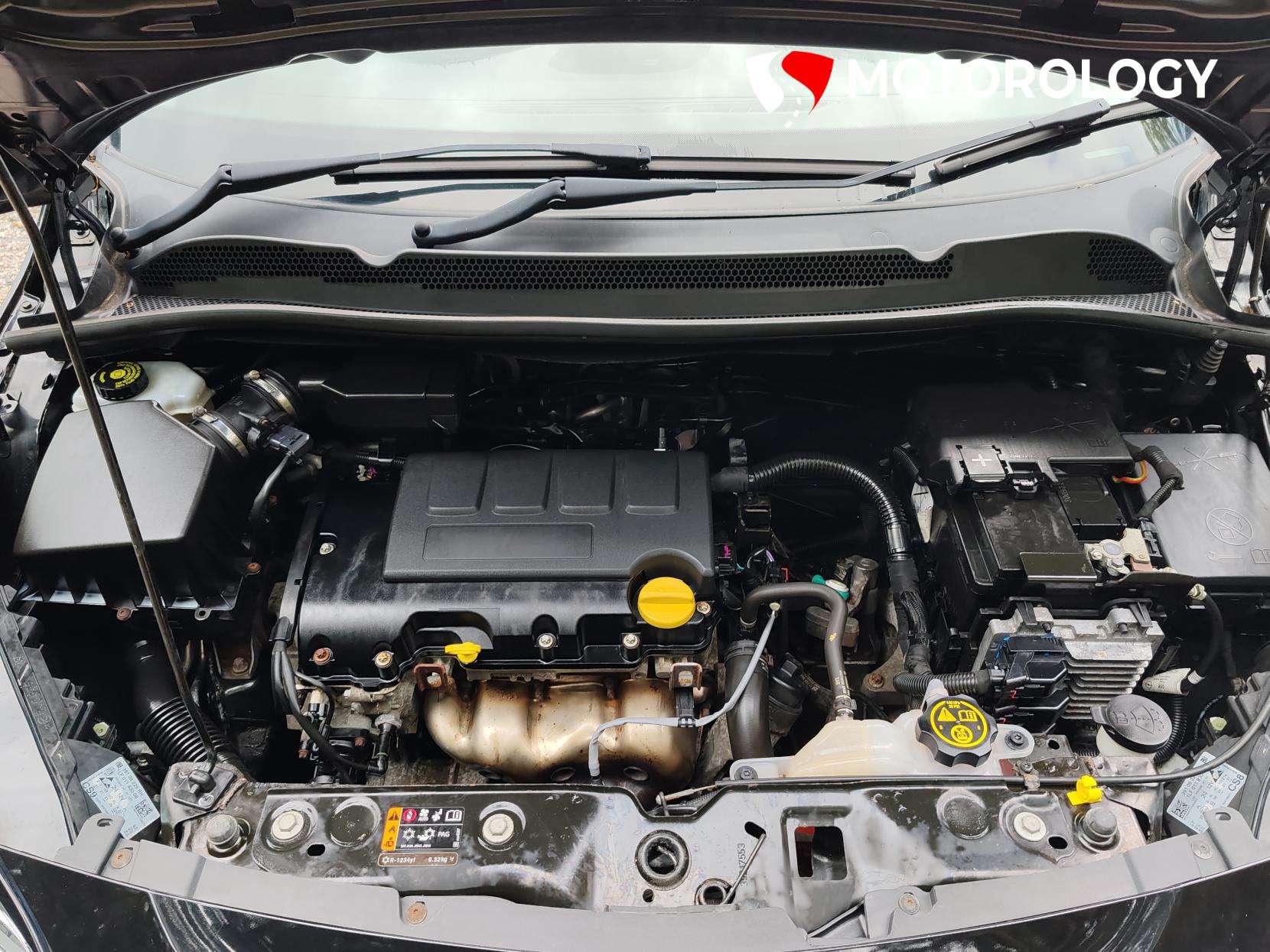 2019 VAUXHALL CORSA 2019 VAUXHALL CORSA