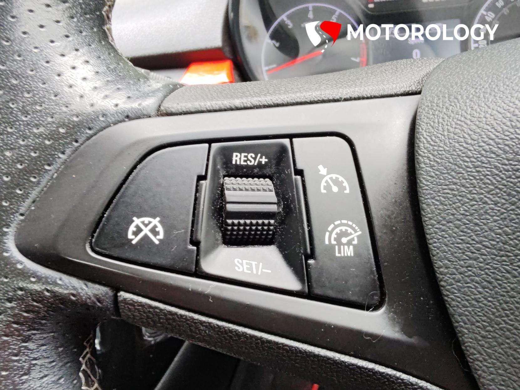 2019 VAUXHALL CORSA 2019 VAUXHALL CORSA
