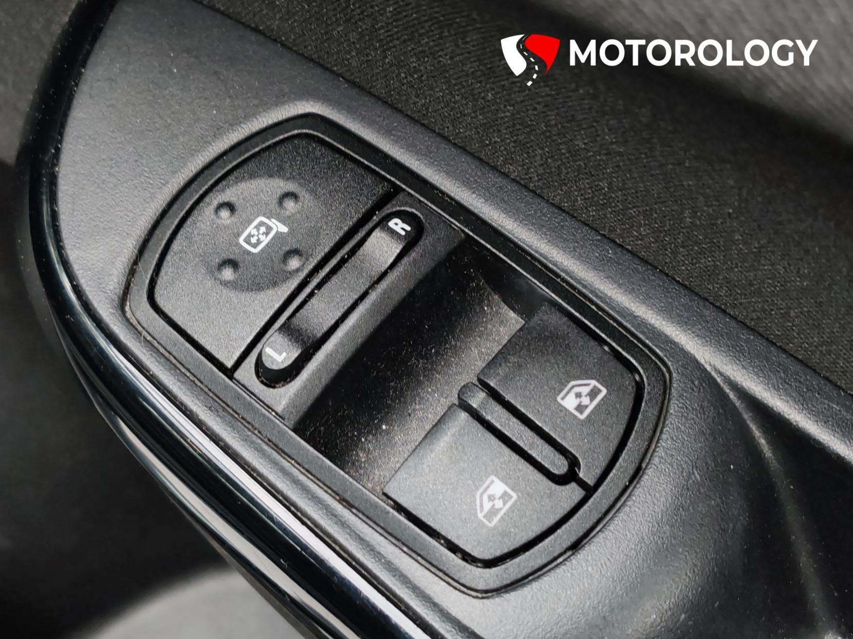 2019 VAUXHALL CORSA 2019 VAUXHALL CORSA