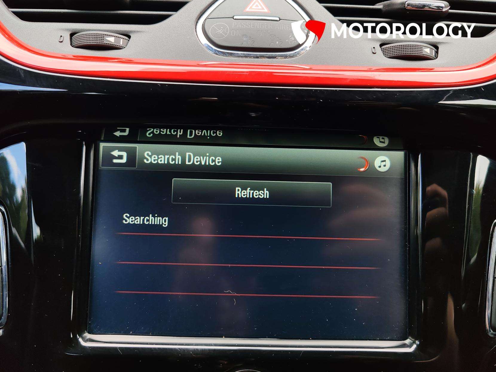 2019 VAUXHALL CORSA 2019 VAUXHALL CORSA