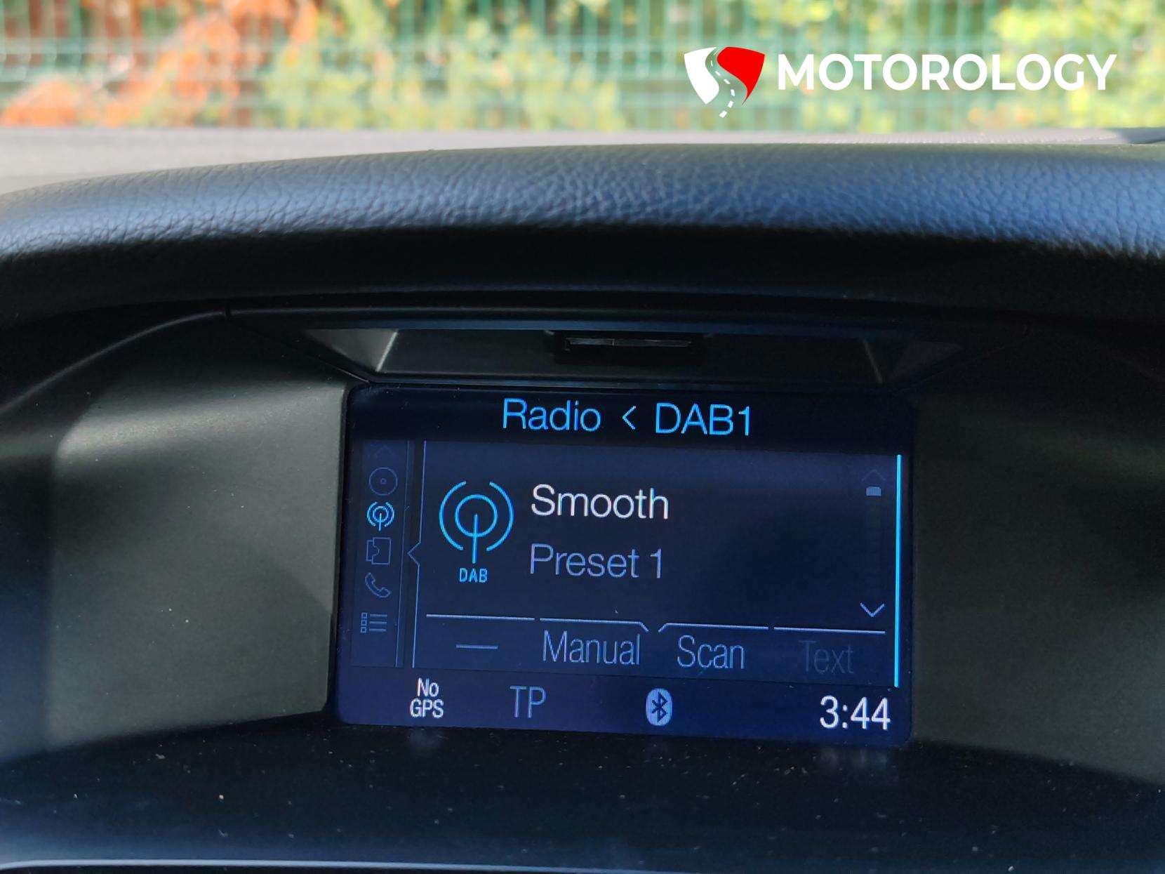 2012 FORD FOCUS 2012 FORD FOCUS