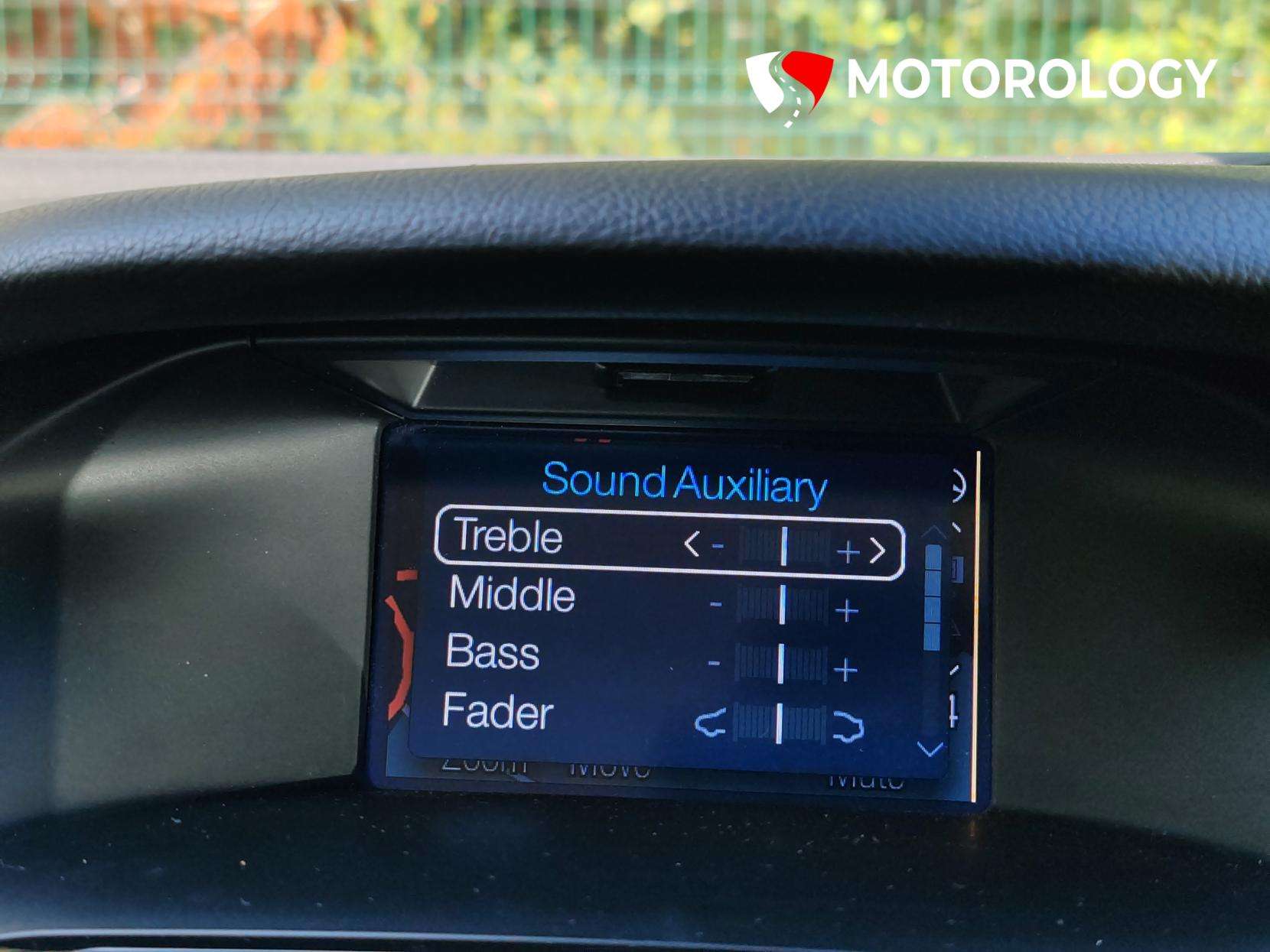 2012 FORD FOCUS 2012 FORD FOCUS