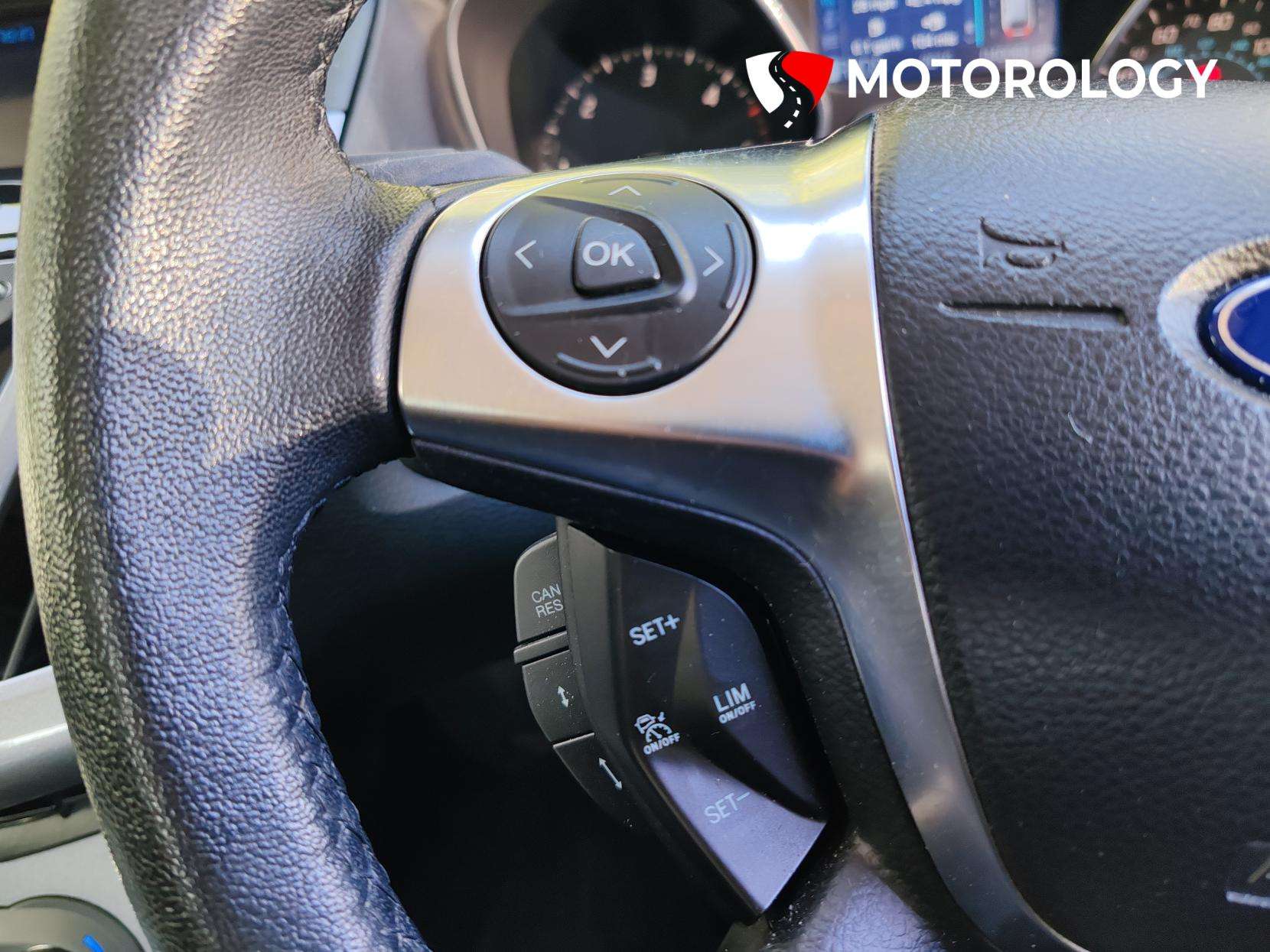 2012 FORD FOCUS 2012 FORD FOCUS
