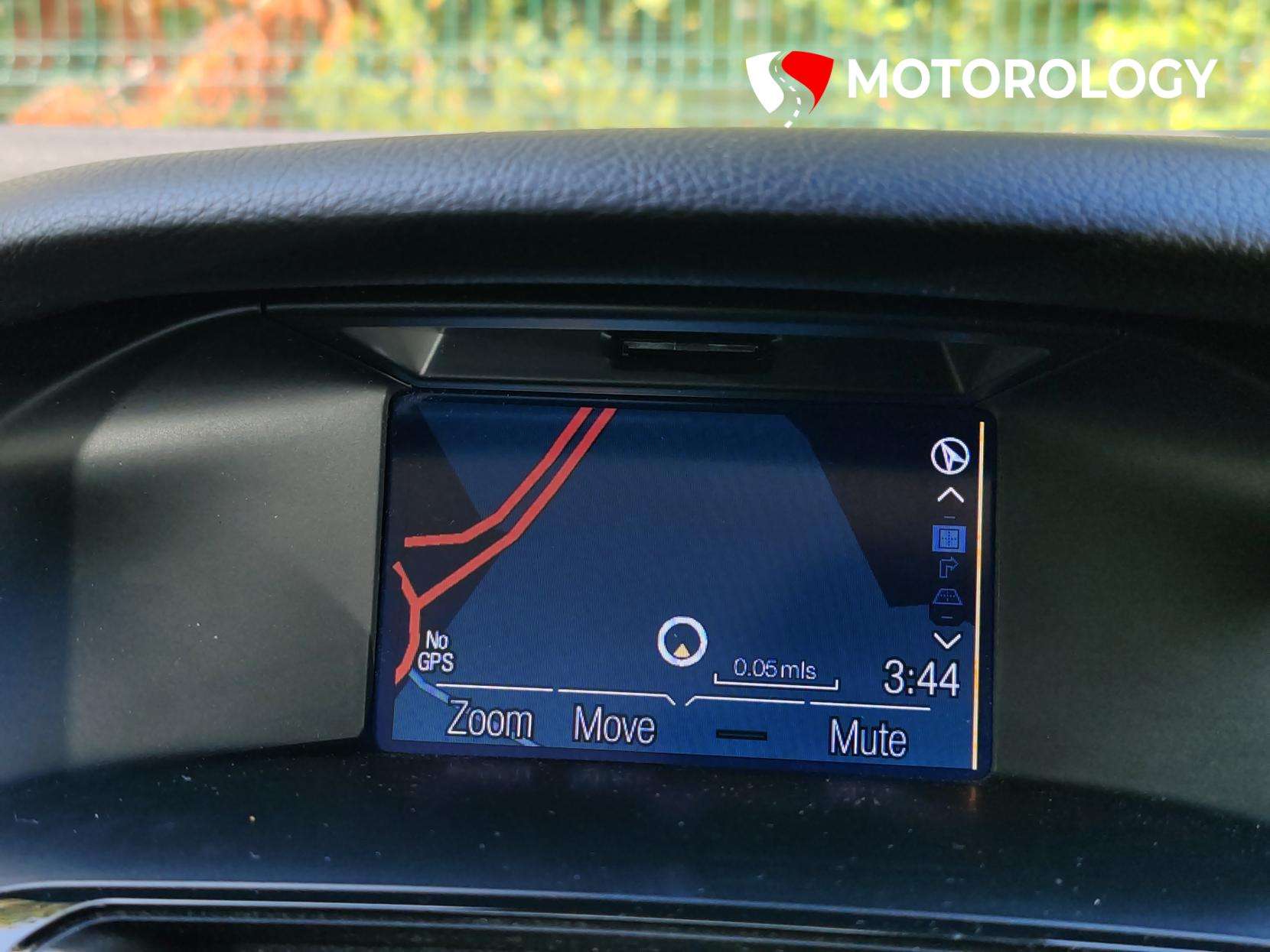 2012 FORD FOCUS 2012 FORD FOCUS