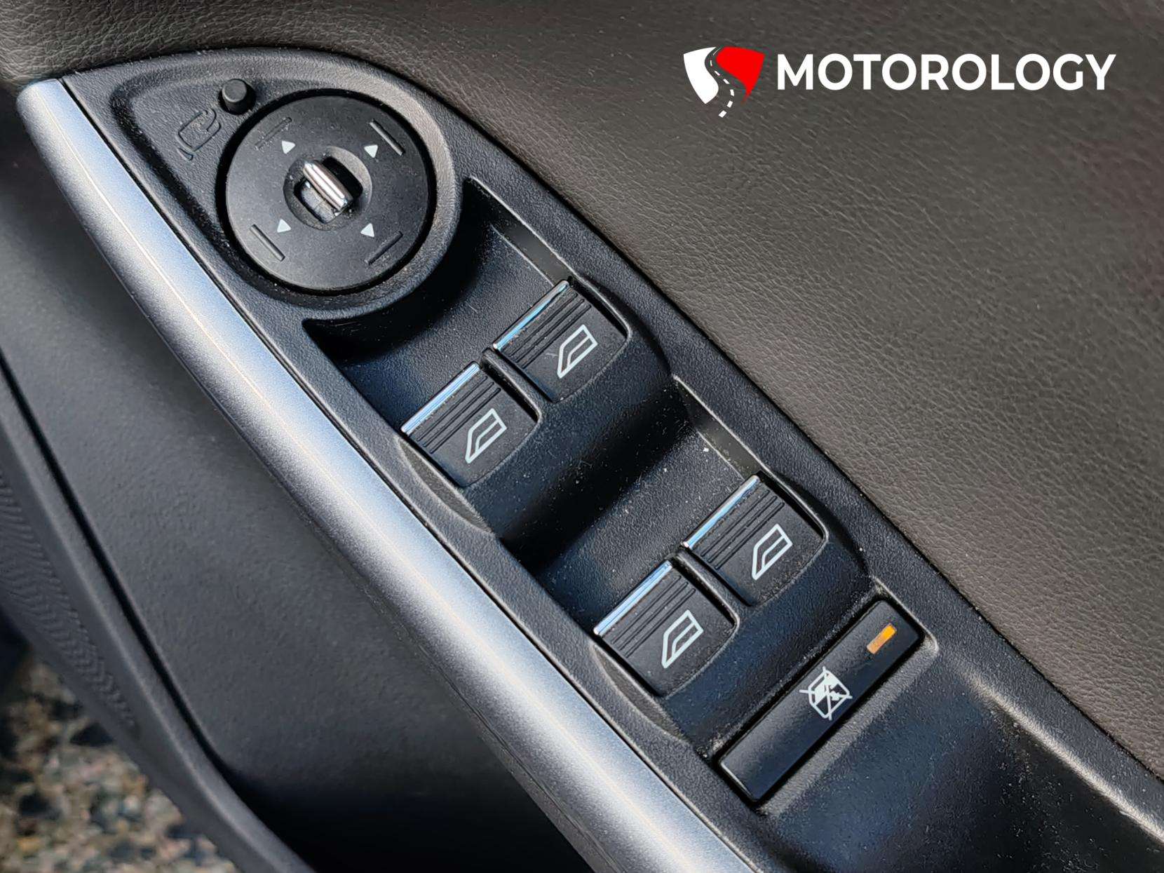 2012 FORD FOCUS 2012 FORD FOCUS