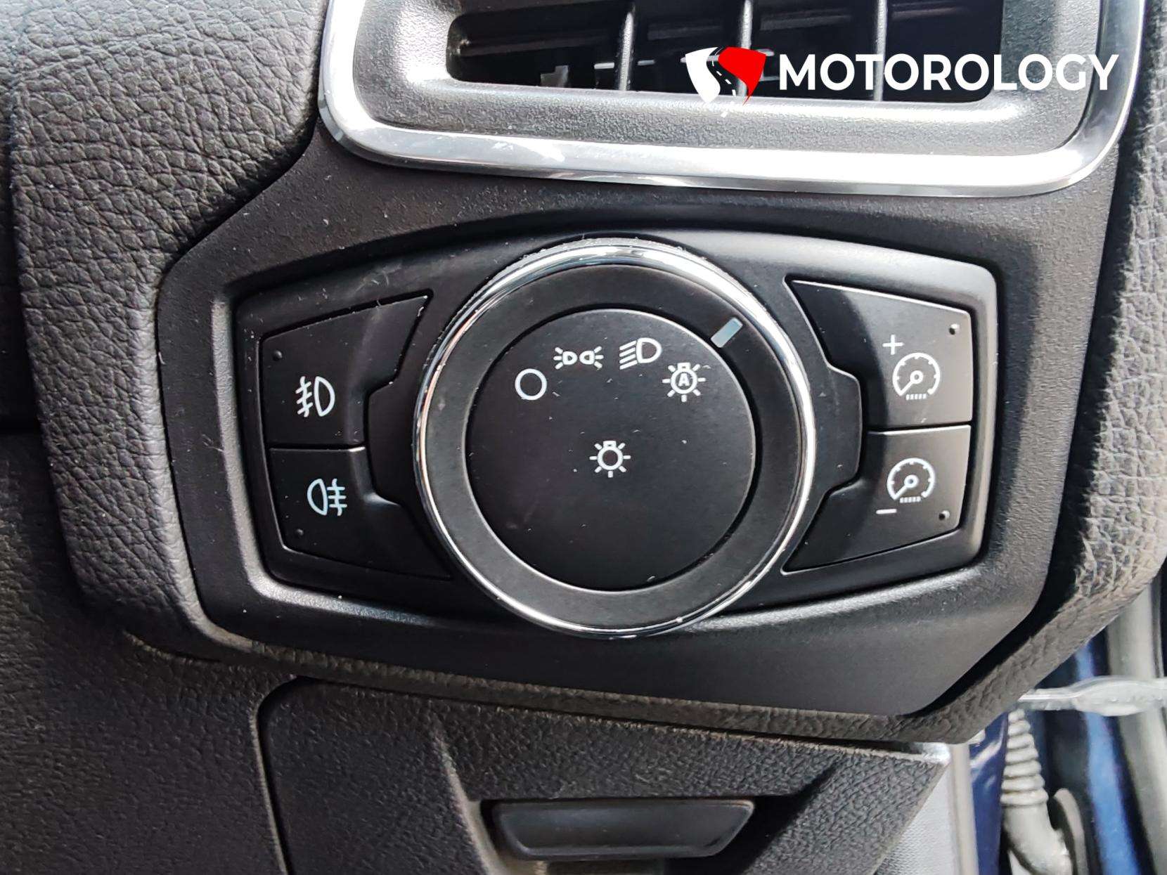 2012 FORD FOCUS 2012 FORD FOCUS