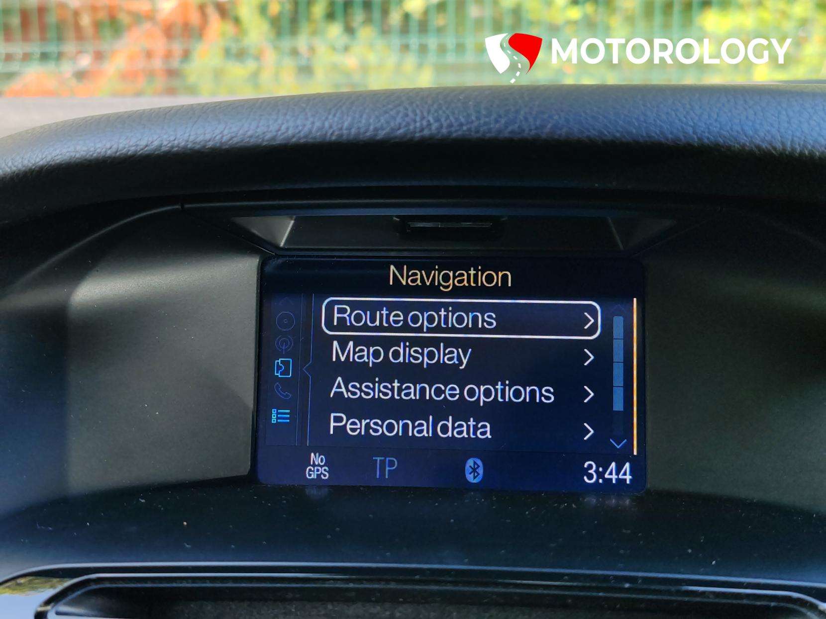 2012 FORD FOCUS 2012 FORD FOCUS