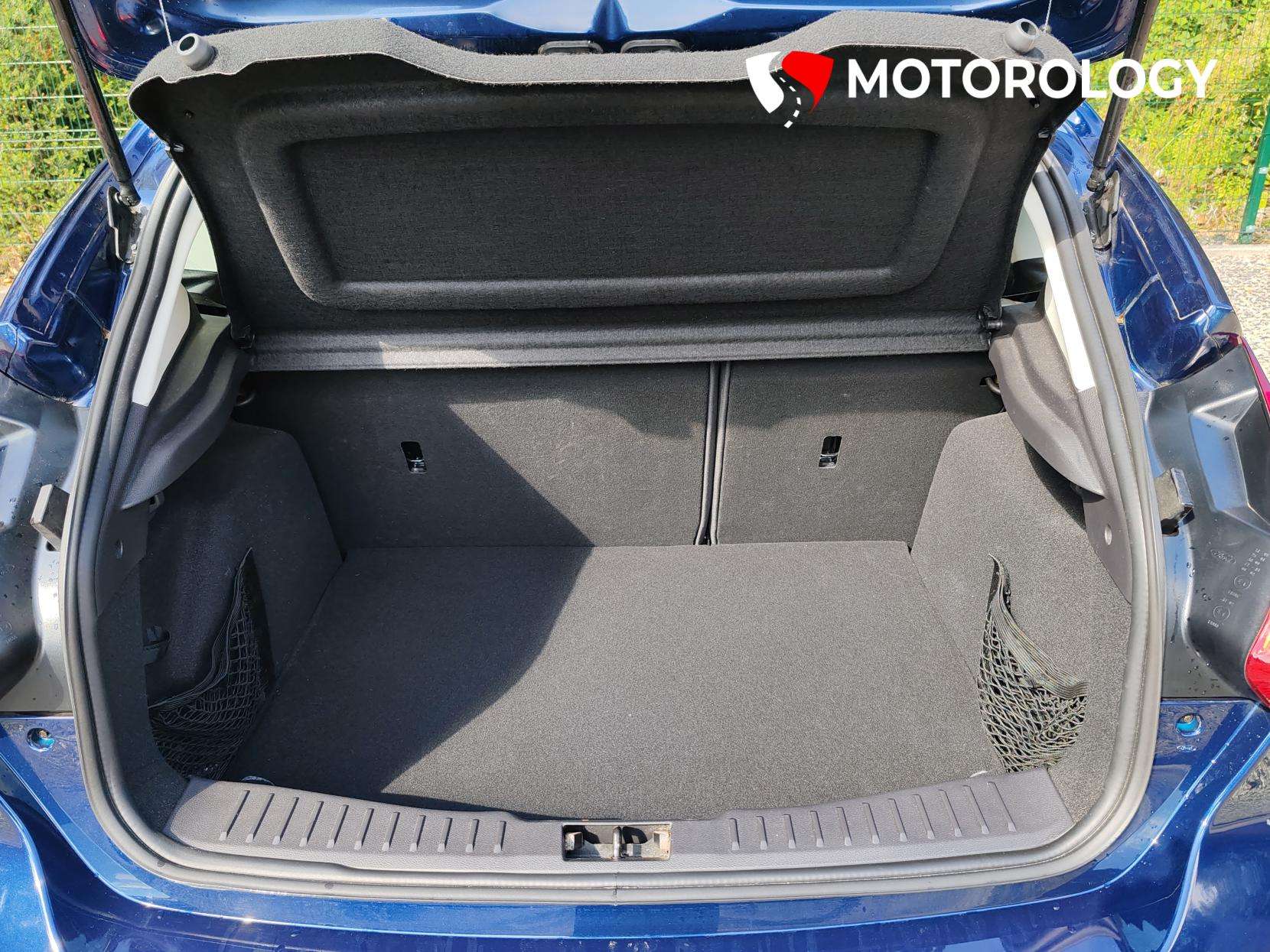 2012 FORD FOCUS 2012 FORD FOCUS