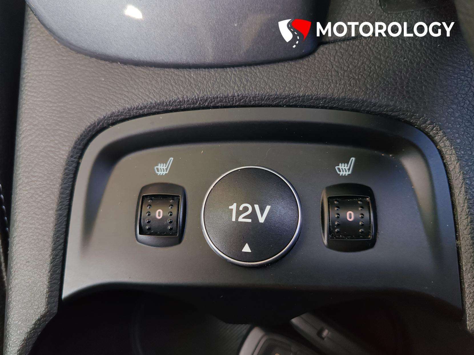 2012 FORD FOCUS 2012 FORD FOCUS