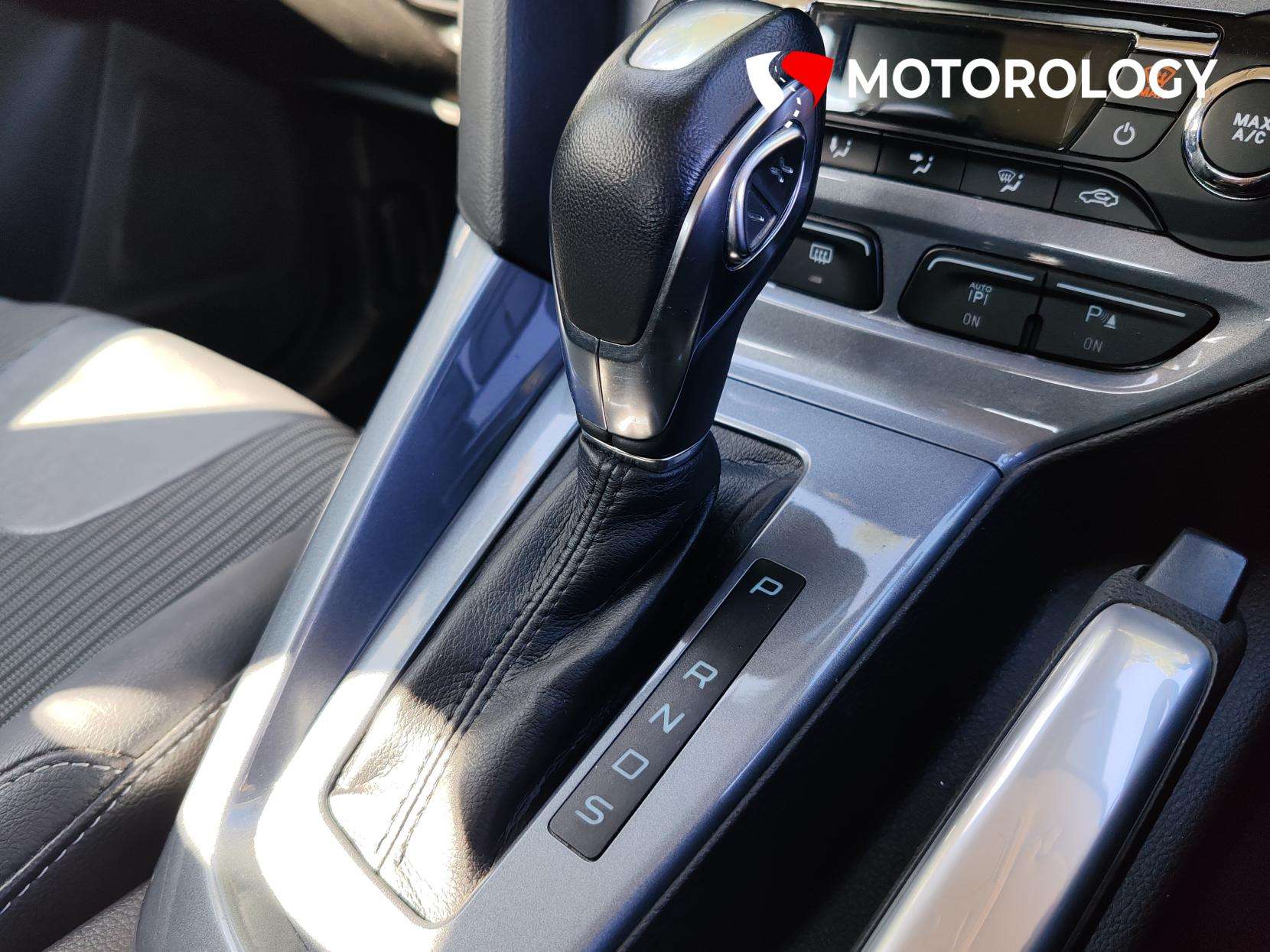 2012 FORD FOCUS 2012 FORD FOCUS