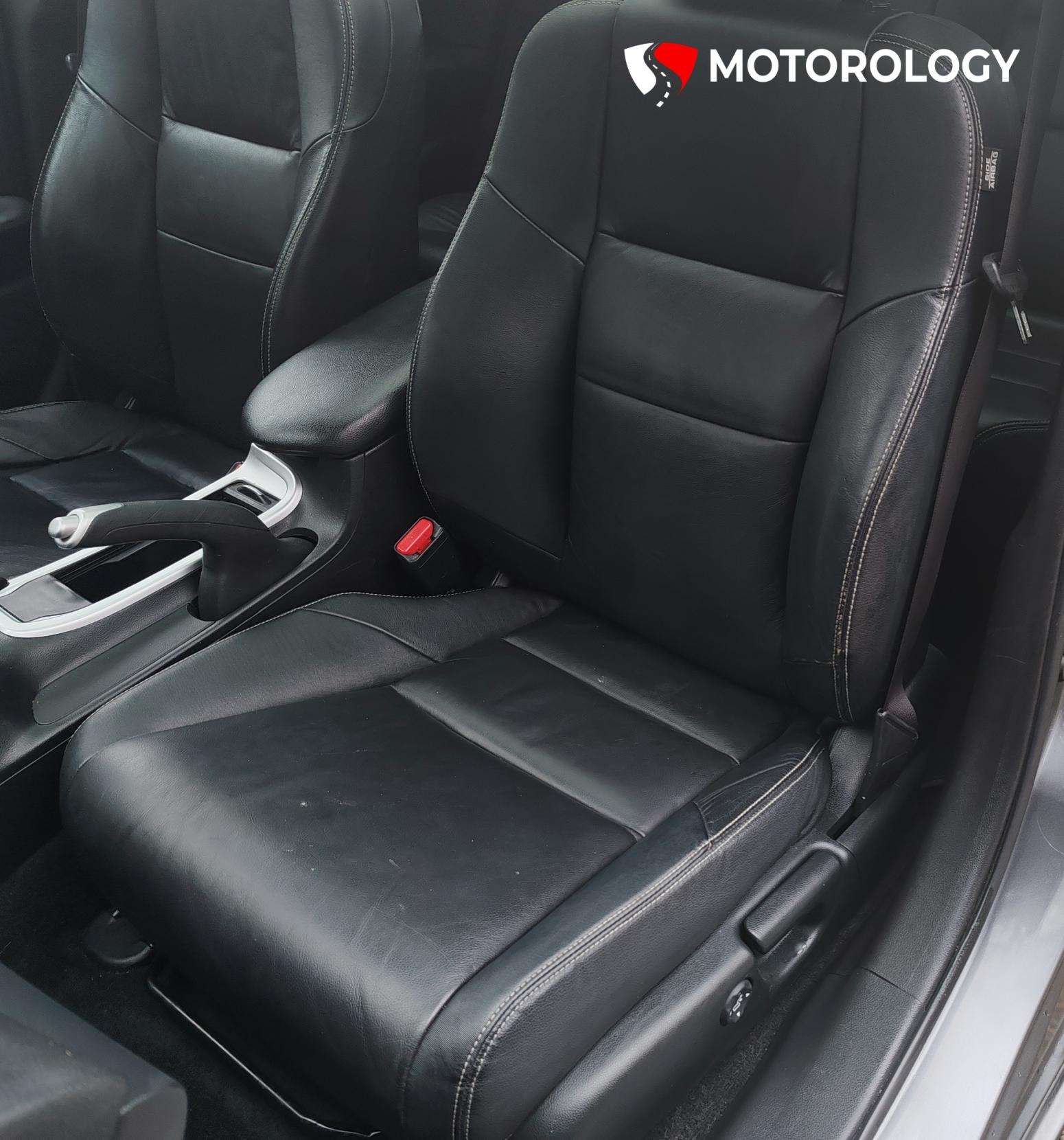 2012 HONDA CIVIC 2012 HONDA CIVIC