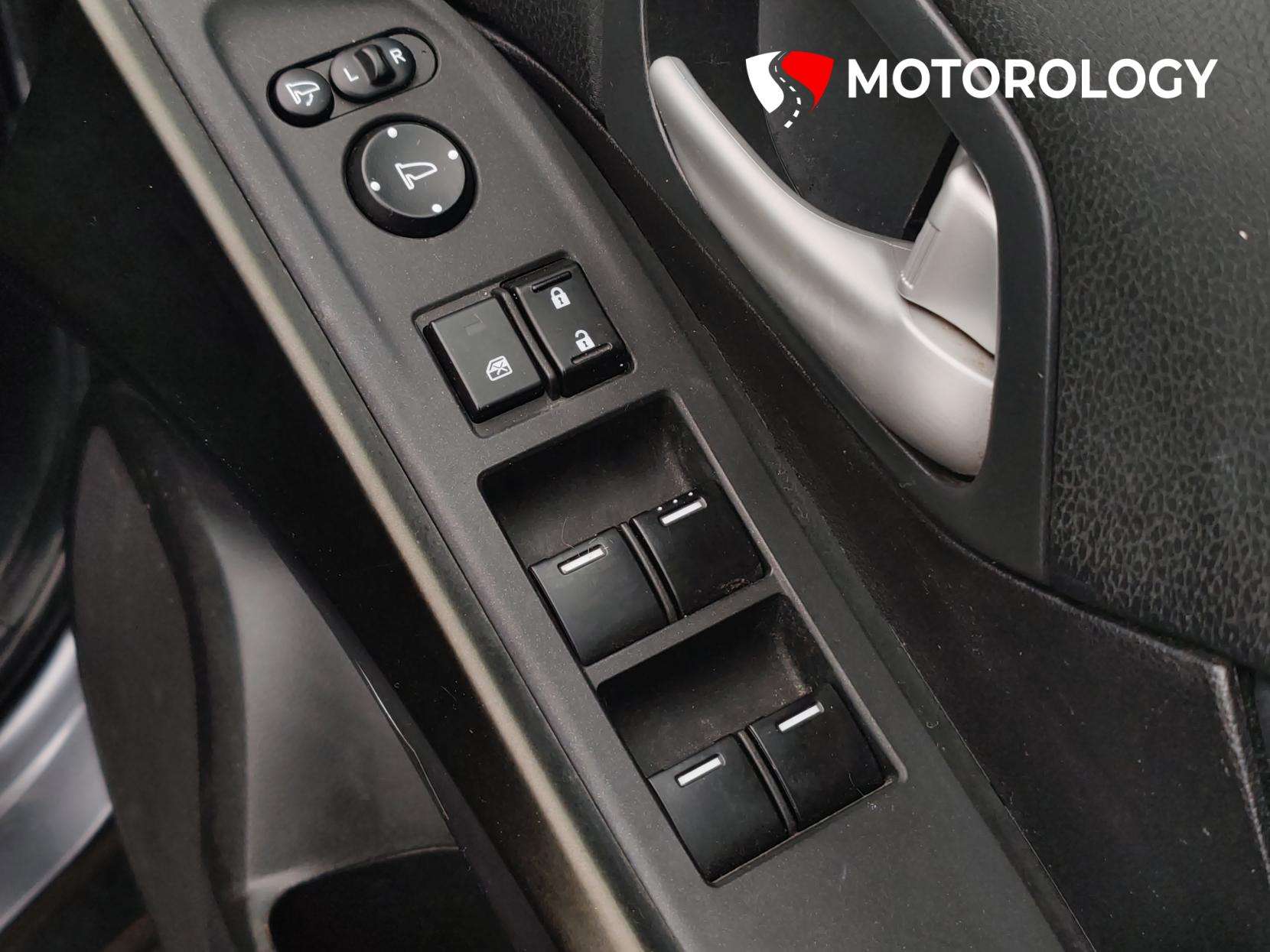 2012 HONDA CIVIC 2012 HONDA CIVIC