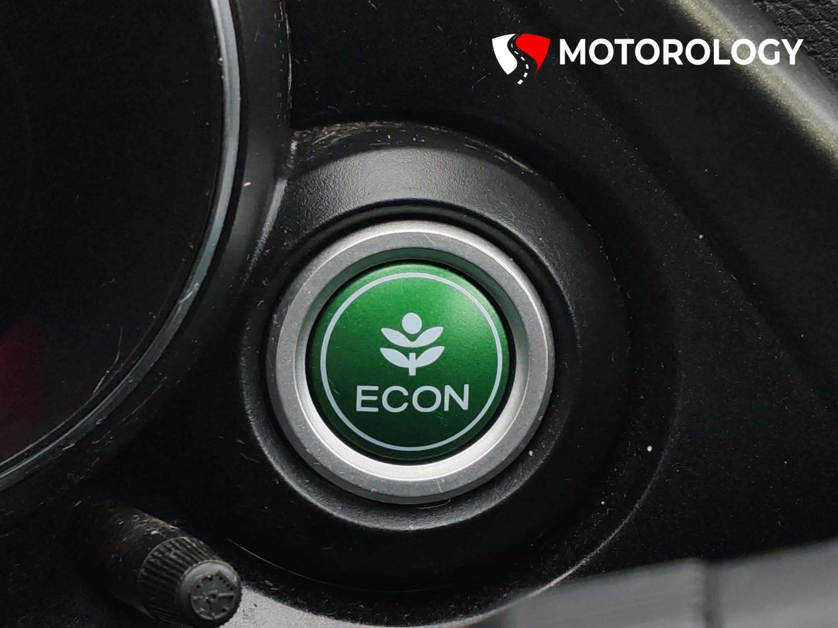 2012 HONDA CIVIC 2012 HONDA CIVIC