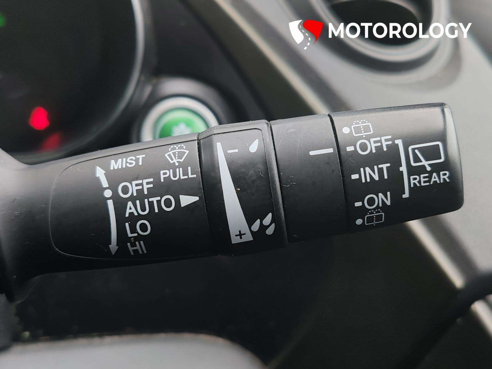 2012 HONDA CIVIC 2012 HONDA CIVIC