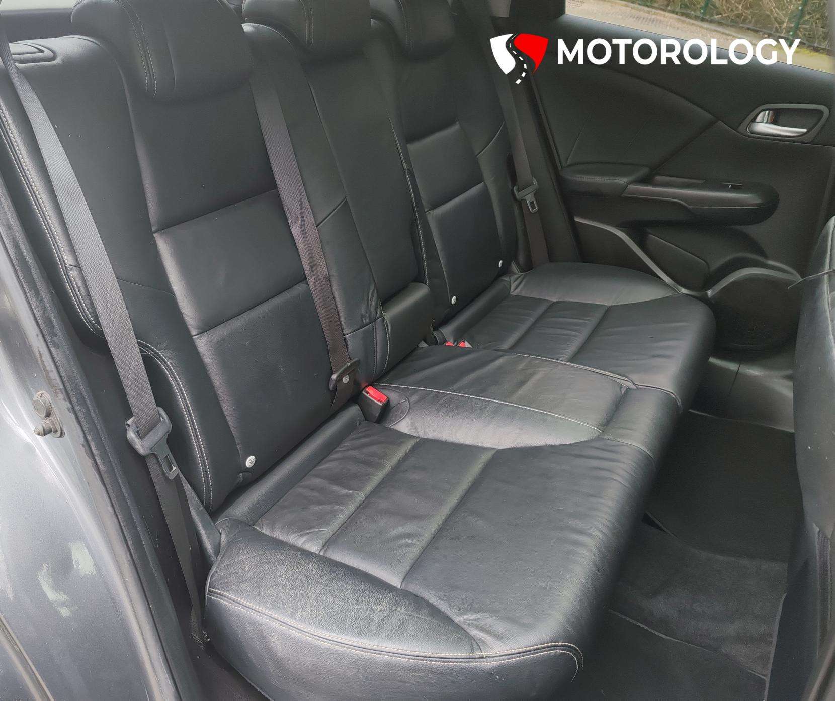 2012 HONDA CIVIC 2012 HONDA CIVIC