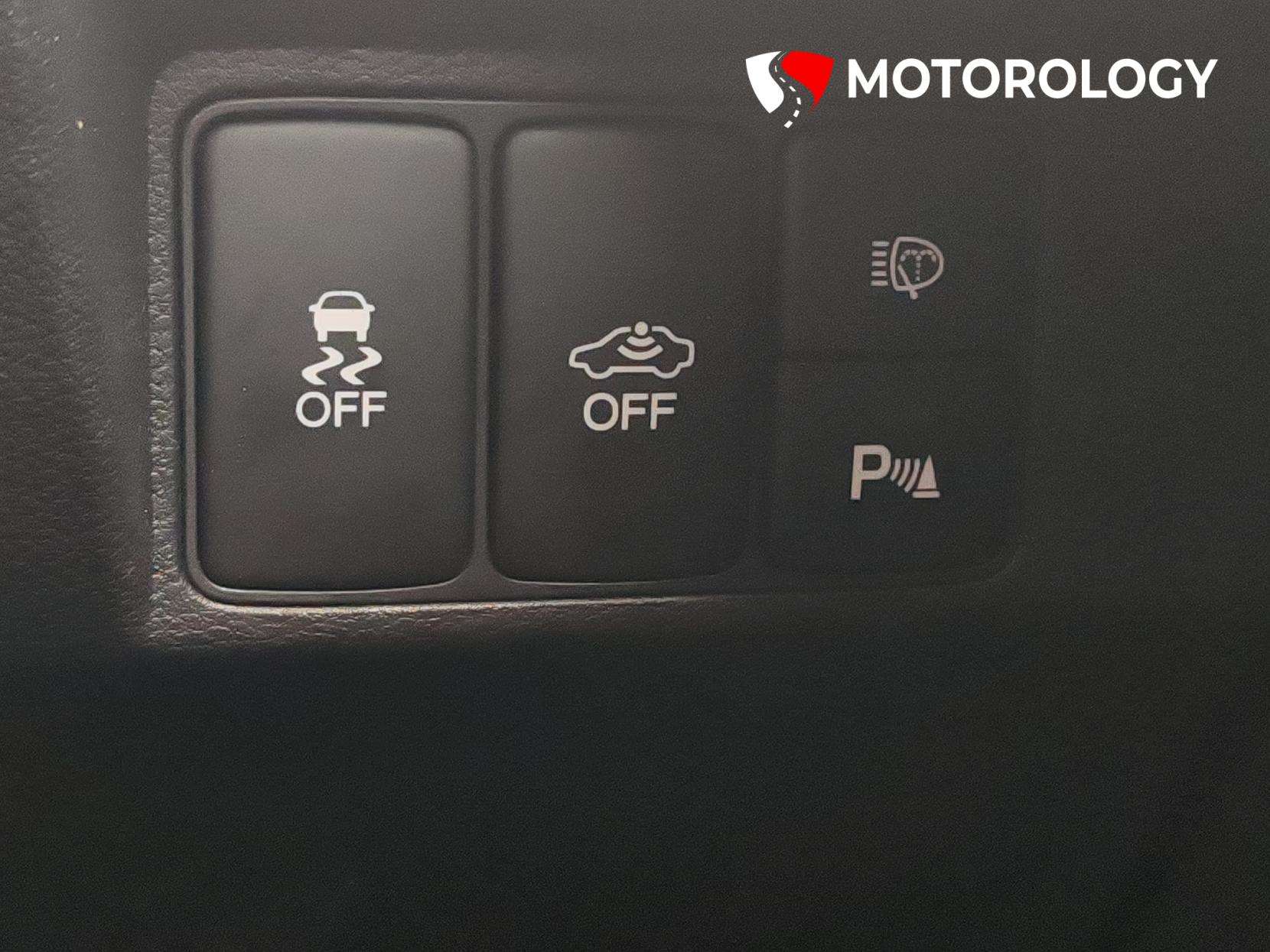 2012 HONDA CIVIC 2012 HONDA CIVIC