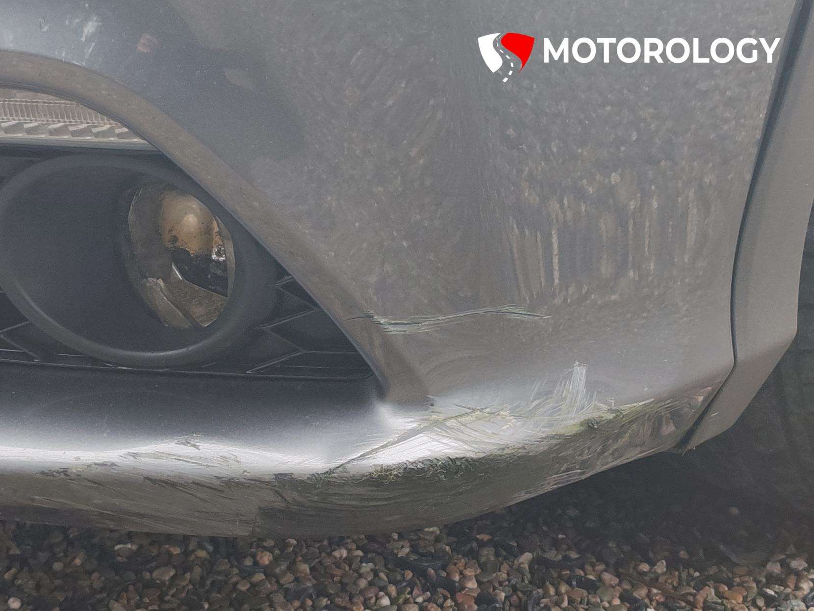 2012 HONDA CIVIC 2012 HONDA CIVIC