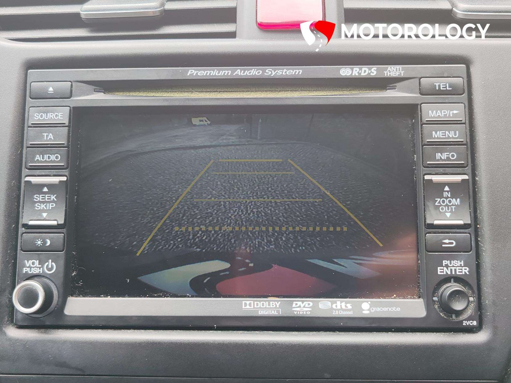 2012 HONDA CIVIC 2012 HONDA CIVIC