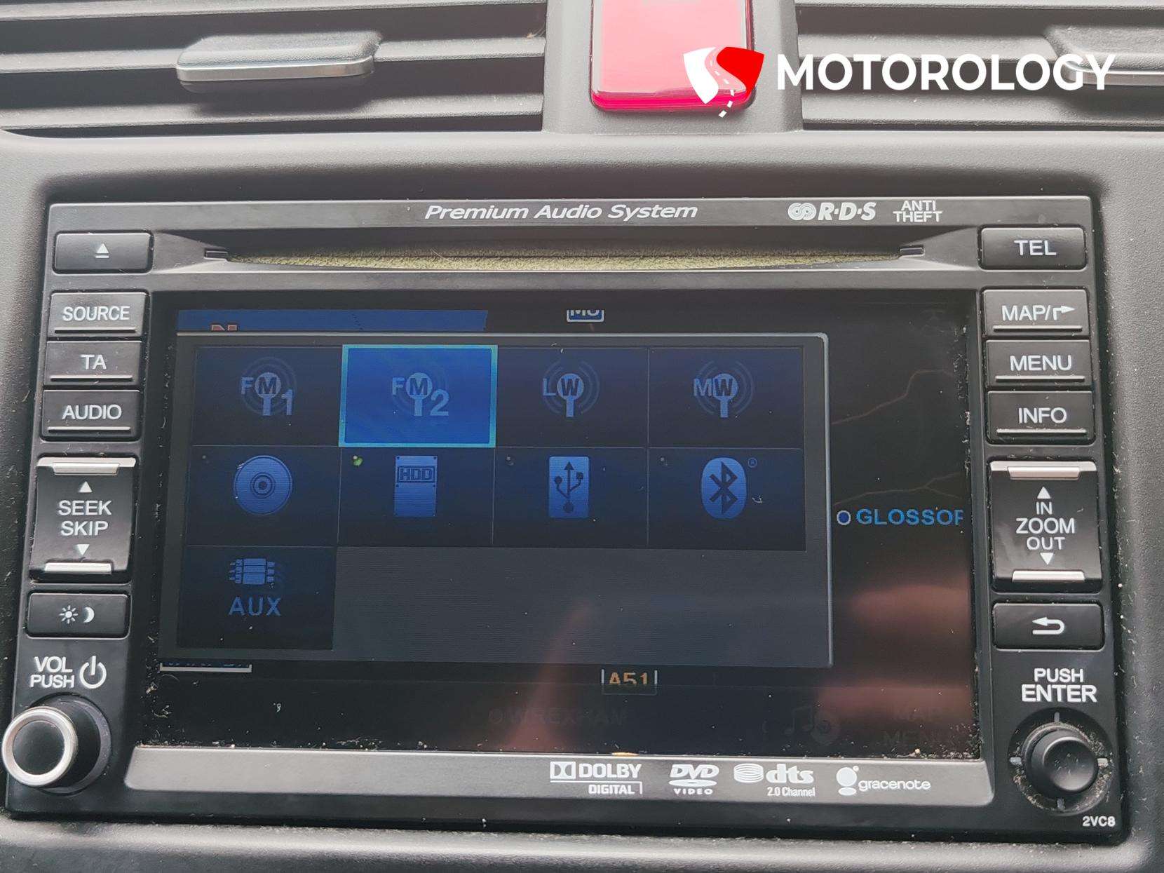 2012 HONDA CIVIC 2012 HONDA CIVIC