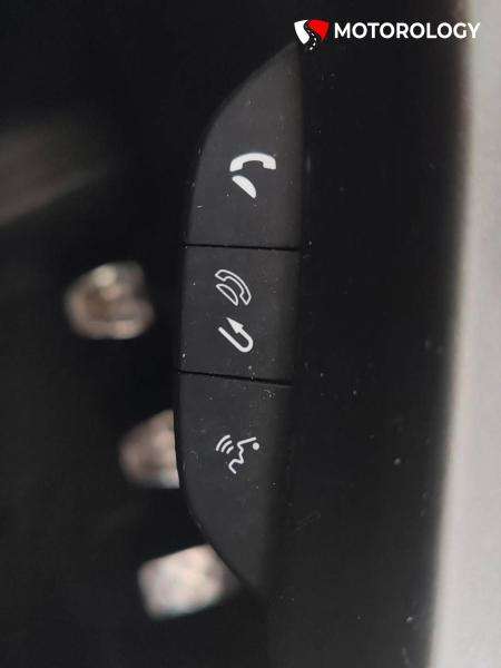 2012 HONDA CIVIC 2012 HONDA CIVIC