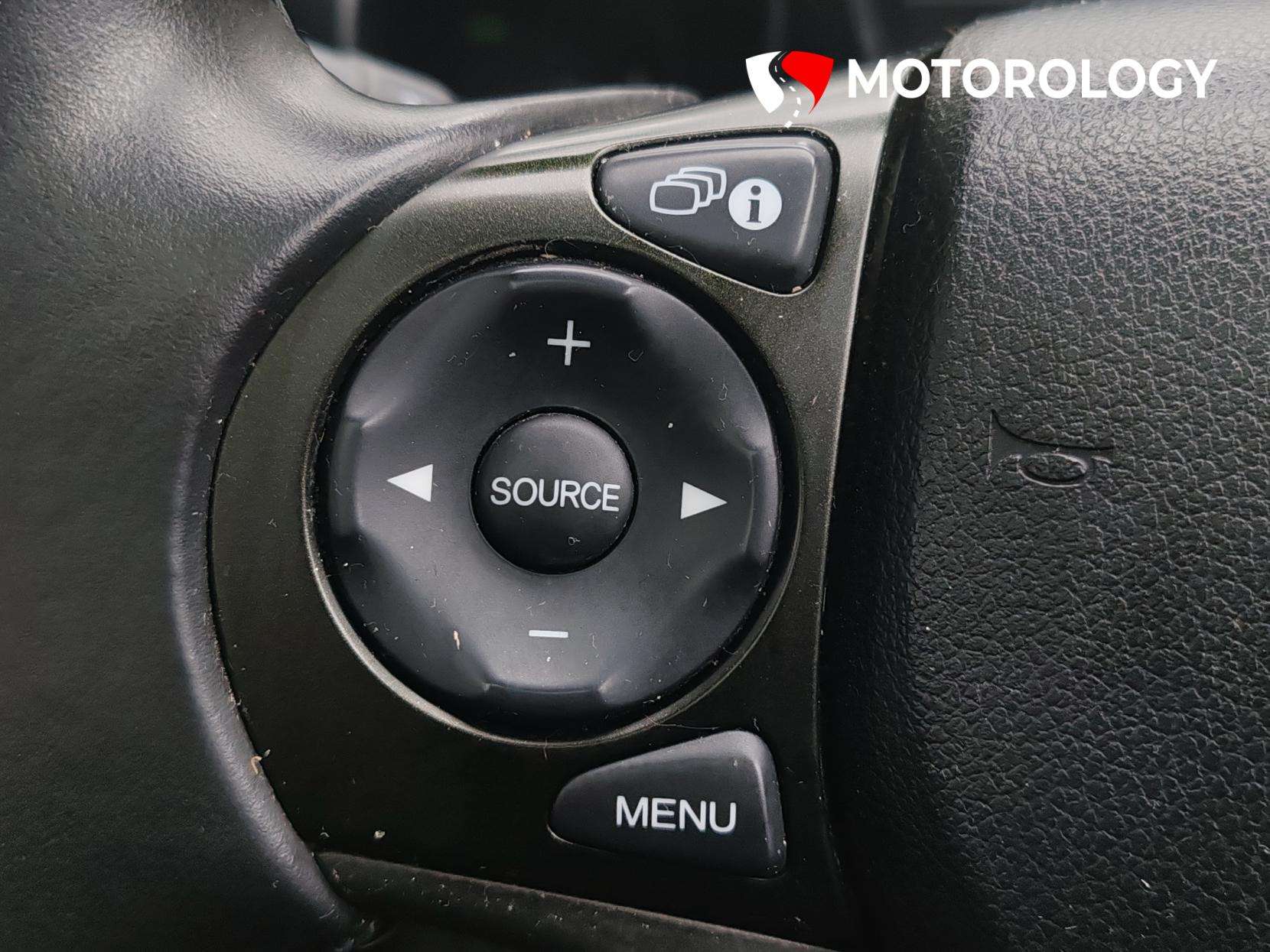 2012 HONDA CIVIC 2012 HONDA CIVIC